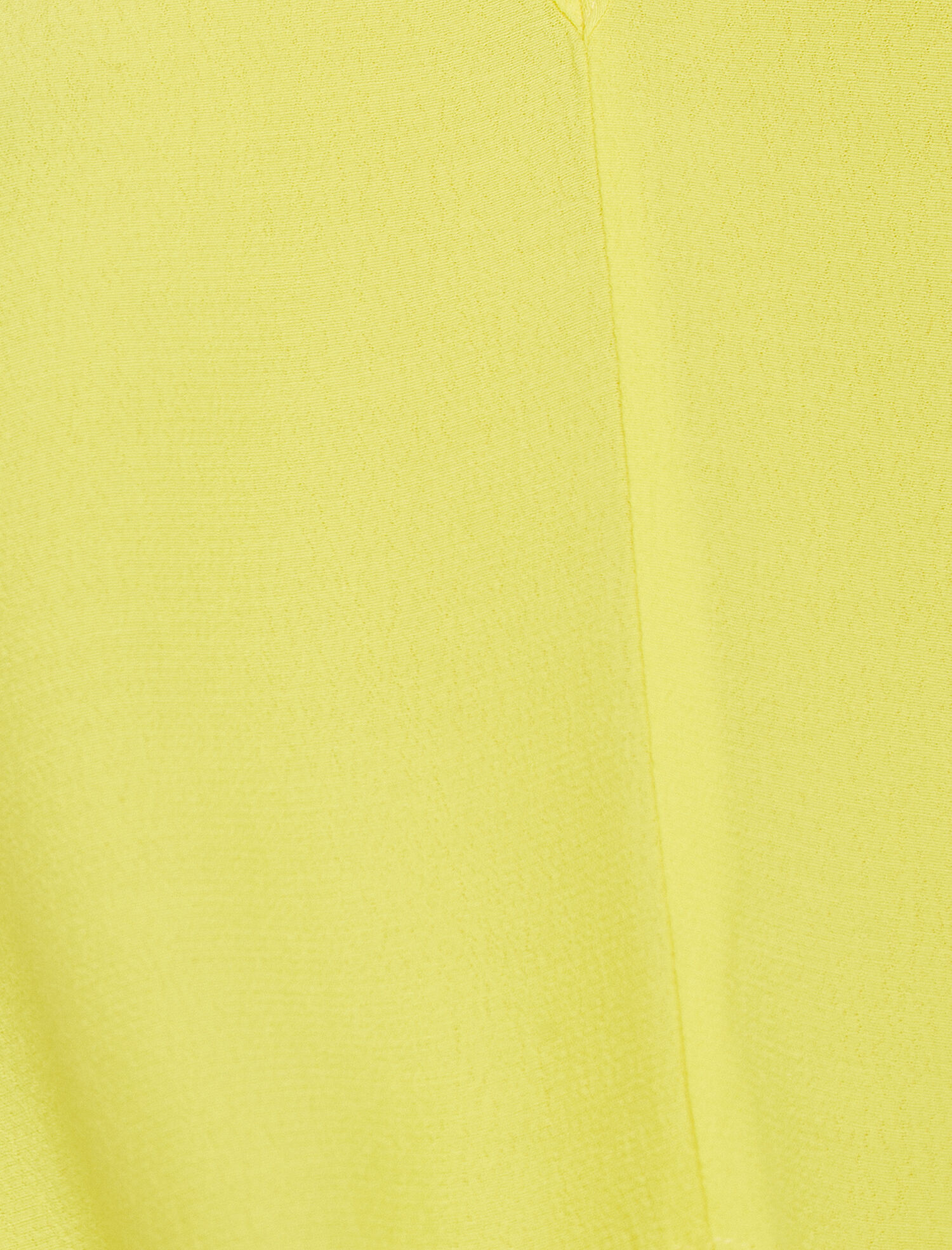   Beli Bağlamalı Bluz