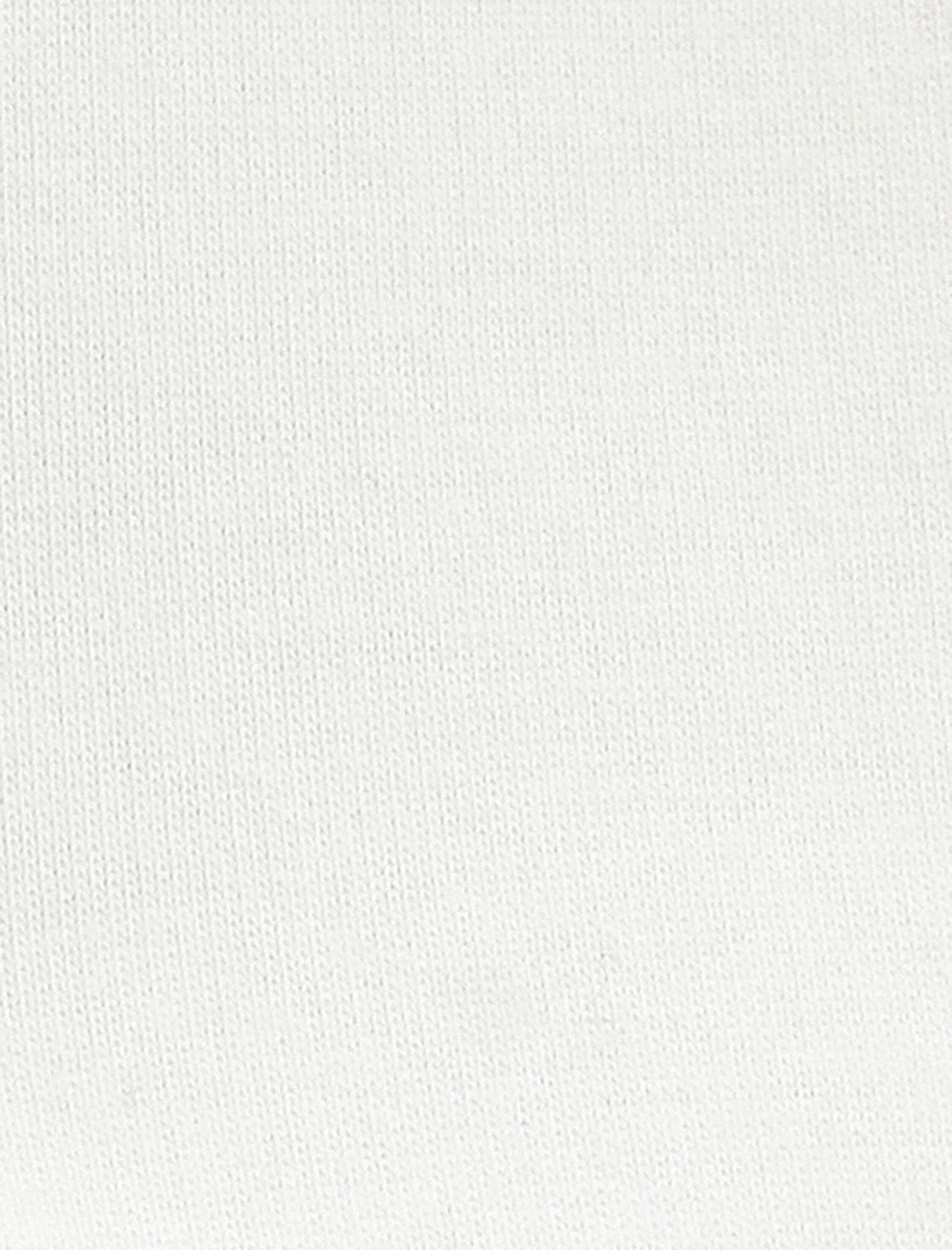   Polo Yaka Sweatshirt Şardonlu Kolej Temalı Baskılı