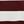 Polo Yaka Sweatshirt Şardonlu Uzun Kollu-4S6