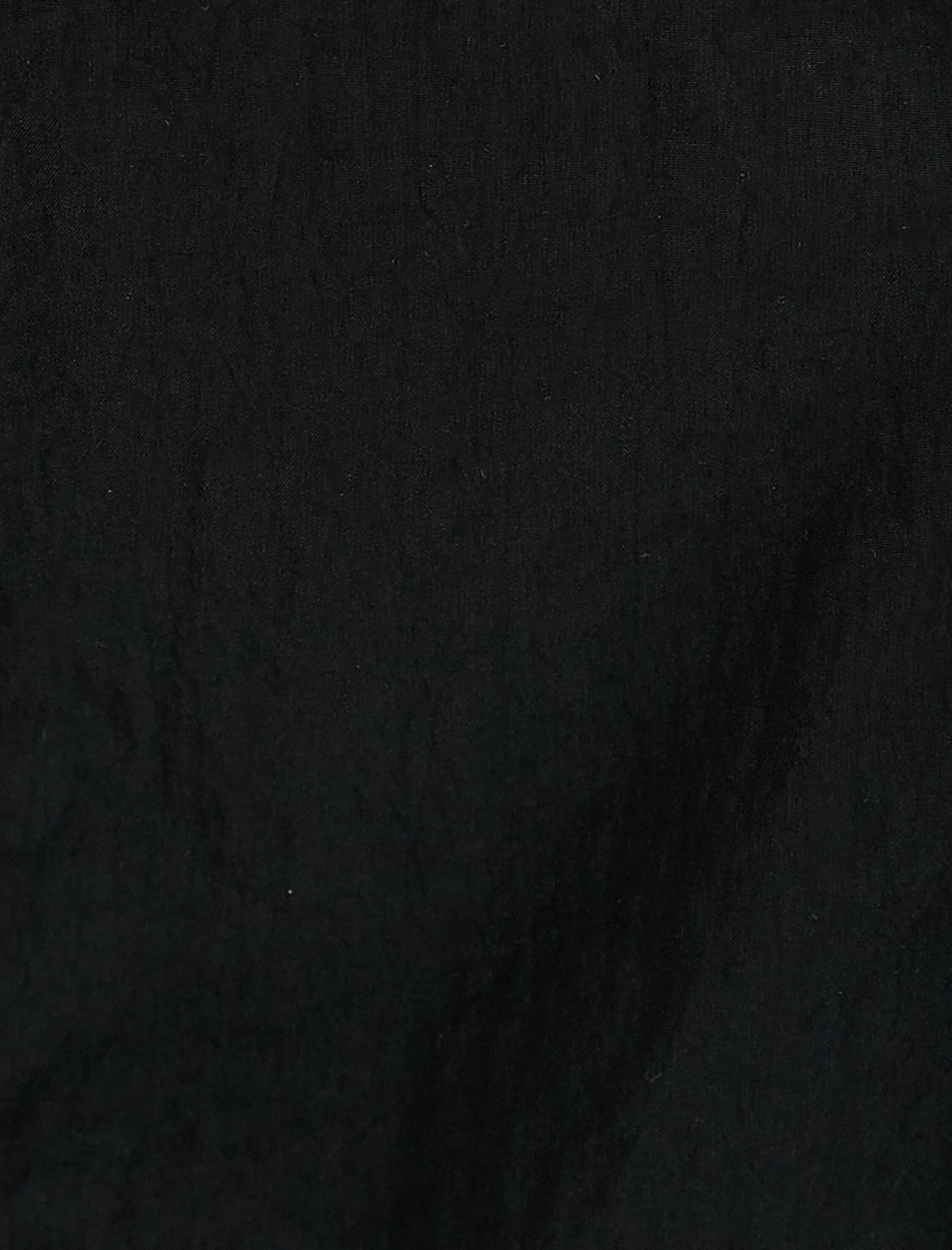   Kargo Mini Şort Etek Geniş Cep Detaylı Beli Lastikli