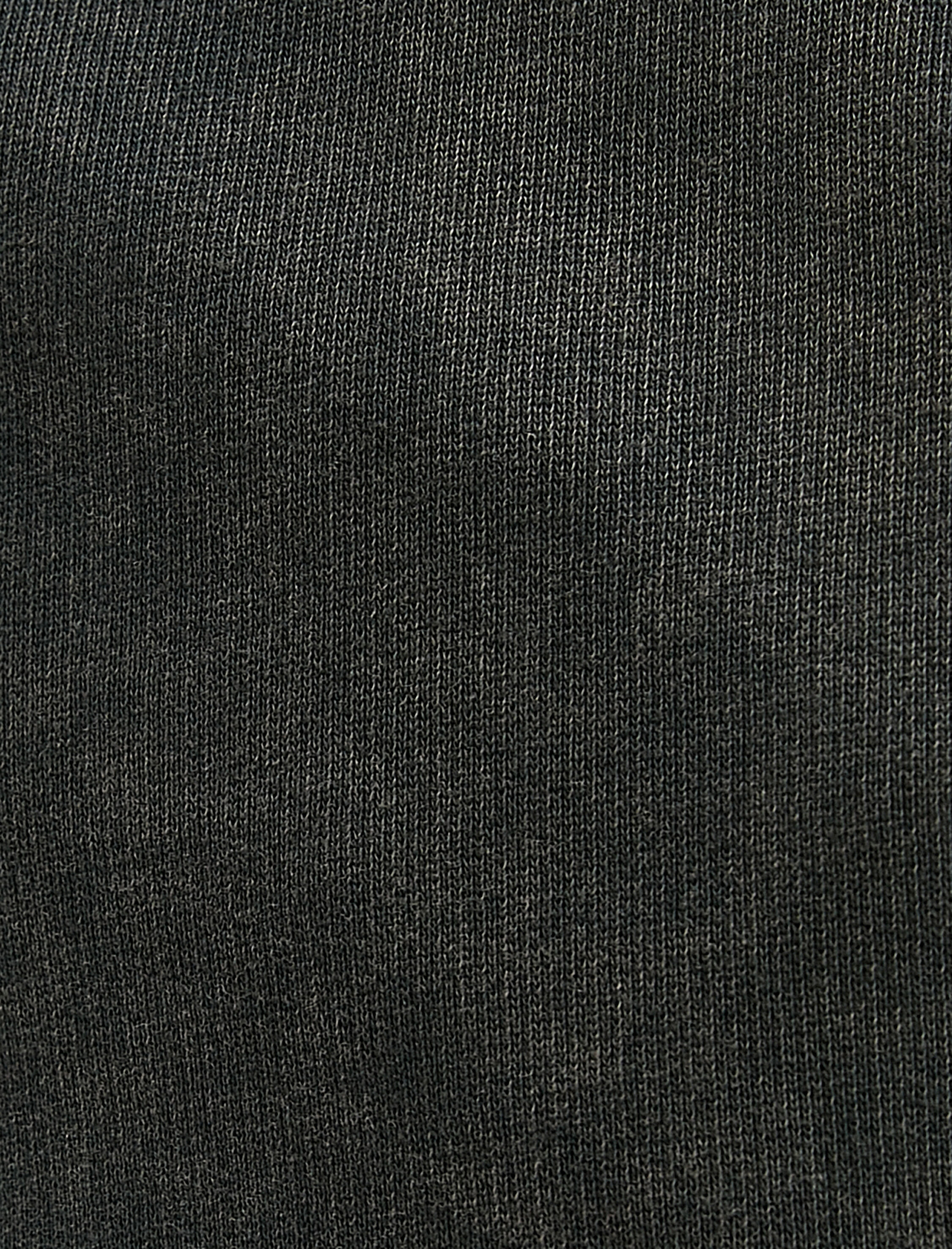   Jogger Eşofman Altı Yıkamalı Beli Bağcıklı Cep Detaylı