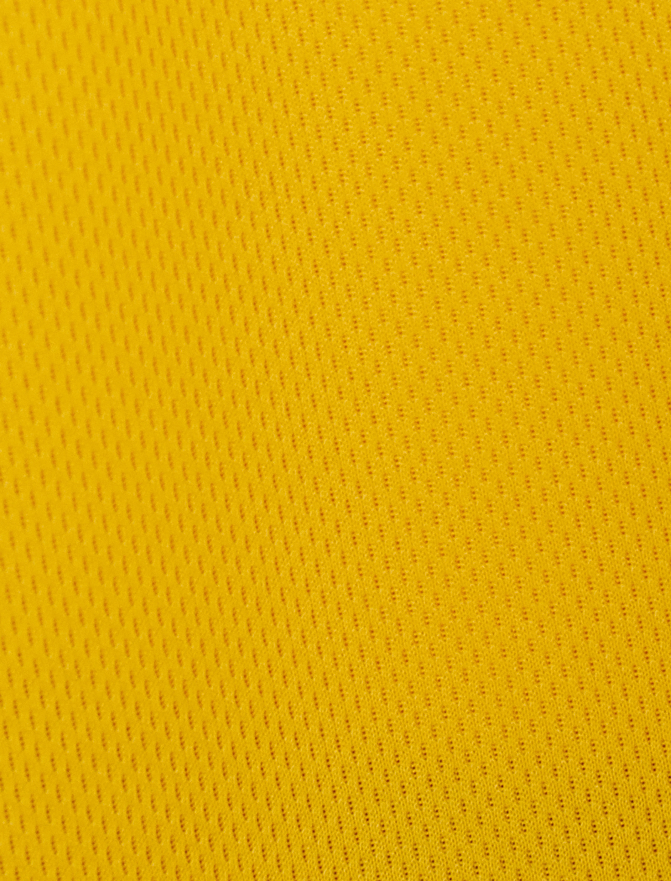   Oversize Spor Tişört Baskılı Kısa Kollu Bisiklet Yaka