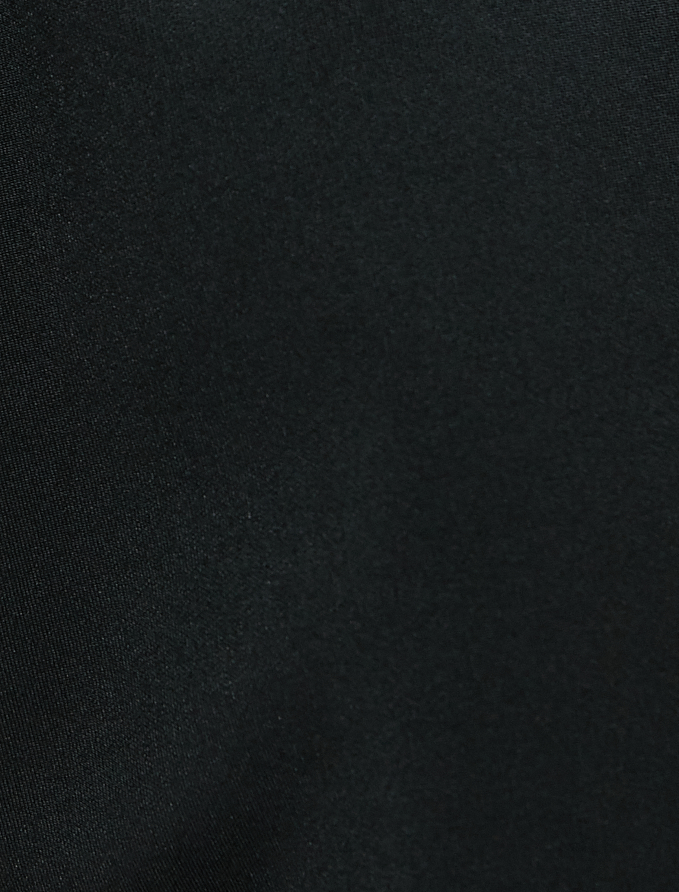   Jogger Eşofman Altı Cepli Beli Bağlamalı Baskı Detaylı