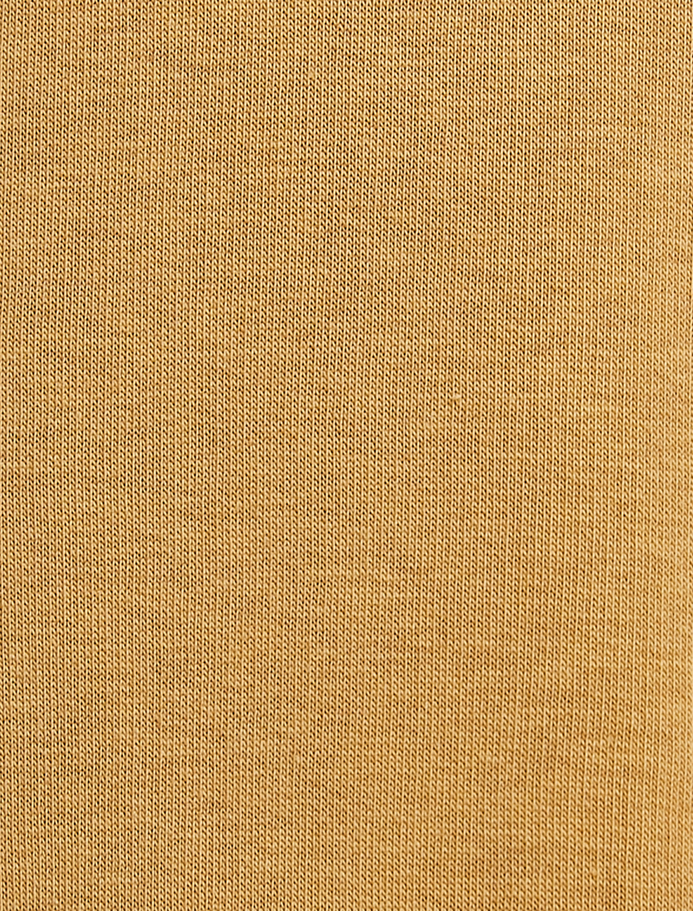 Kolej Hırka Kapşonlu Renk Bloklu Cepli İşleme Detaylı Şardonlu