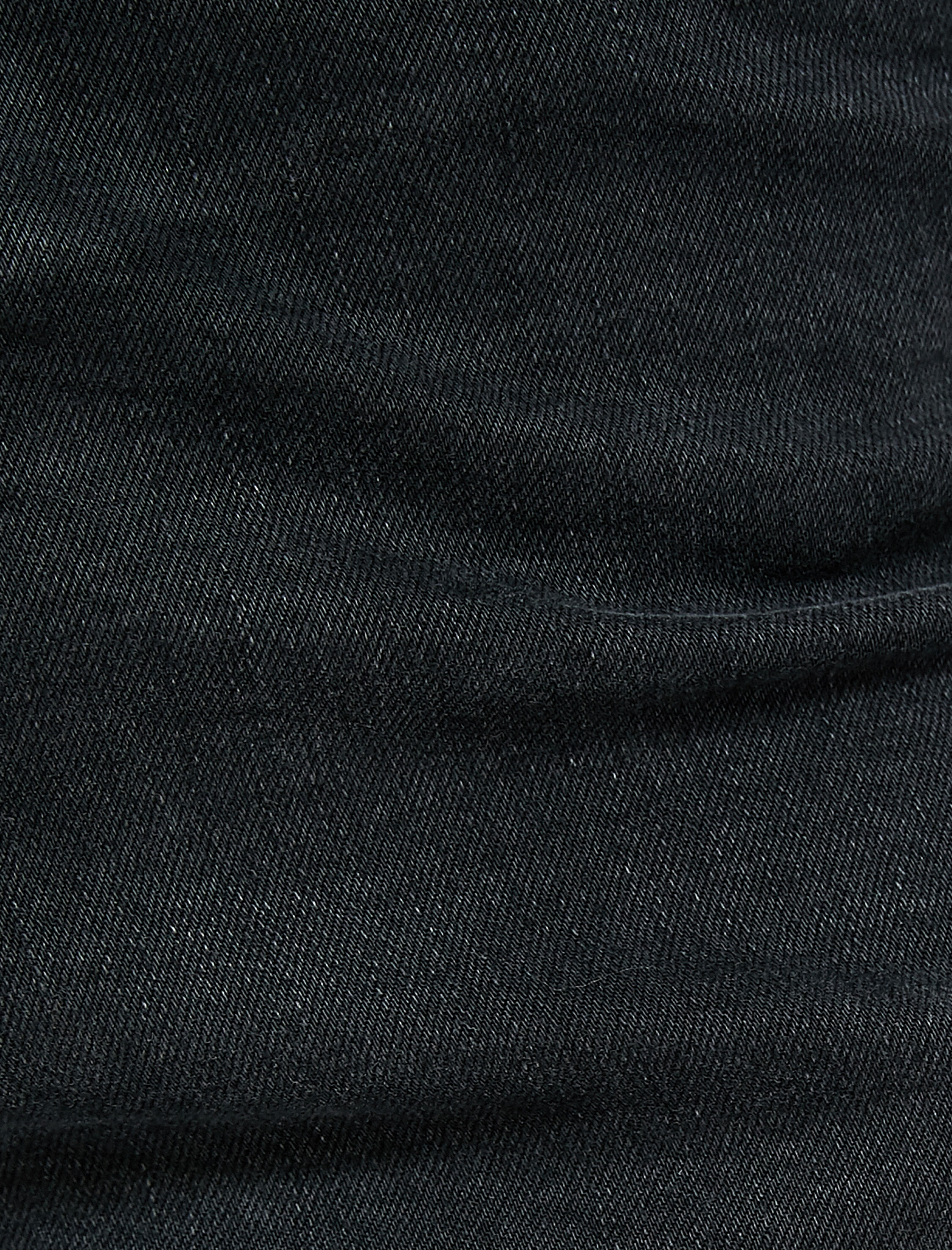   Skinny Fit Dar Paça Kot Pantolon Cepli - Michael Jean