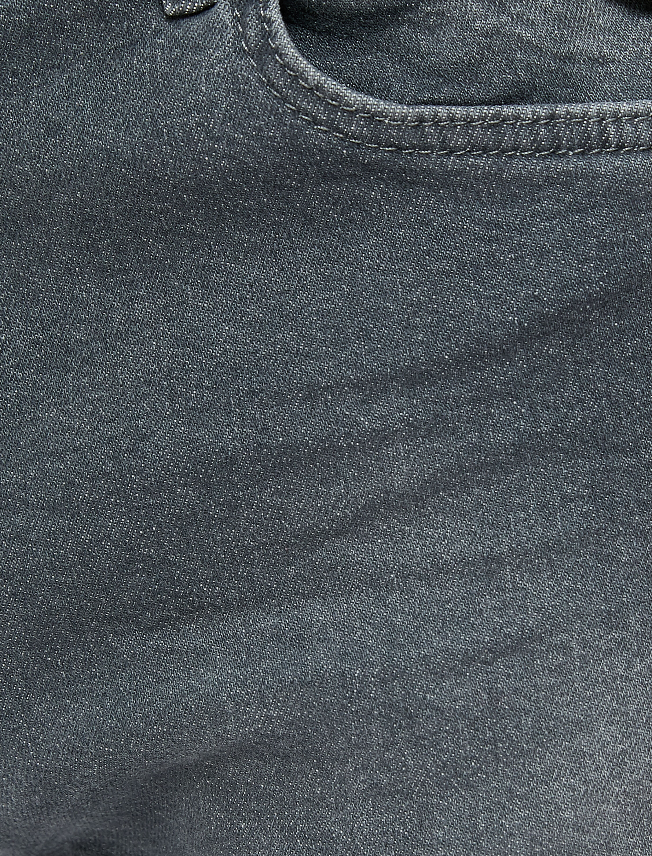   Skinny Fit Dar Paça Kot Pantolon Cepli - Michael Jean