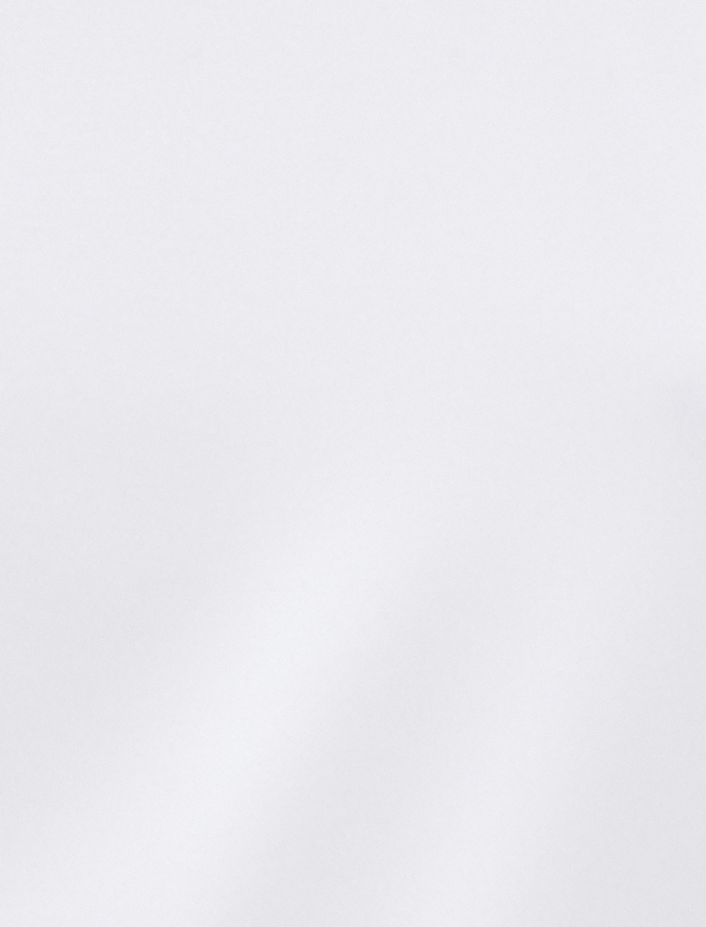   Basic Sporcu Tişört Yumuşak Tuşe Dokulu Kısa Kollu Bisiklet Yaka