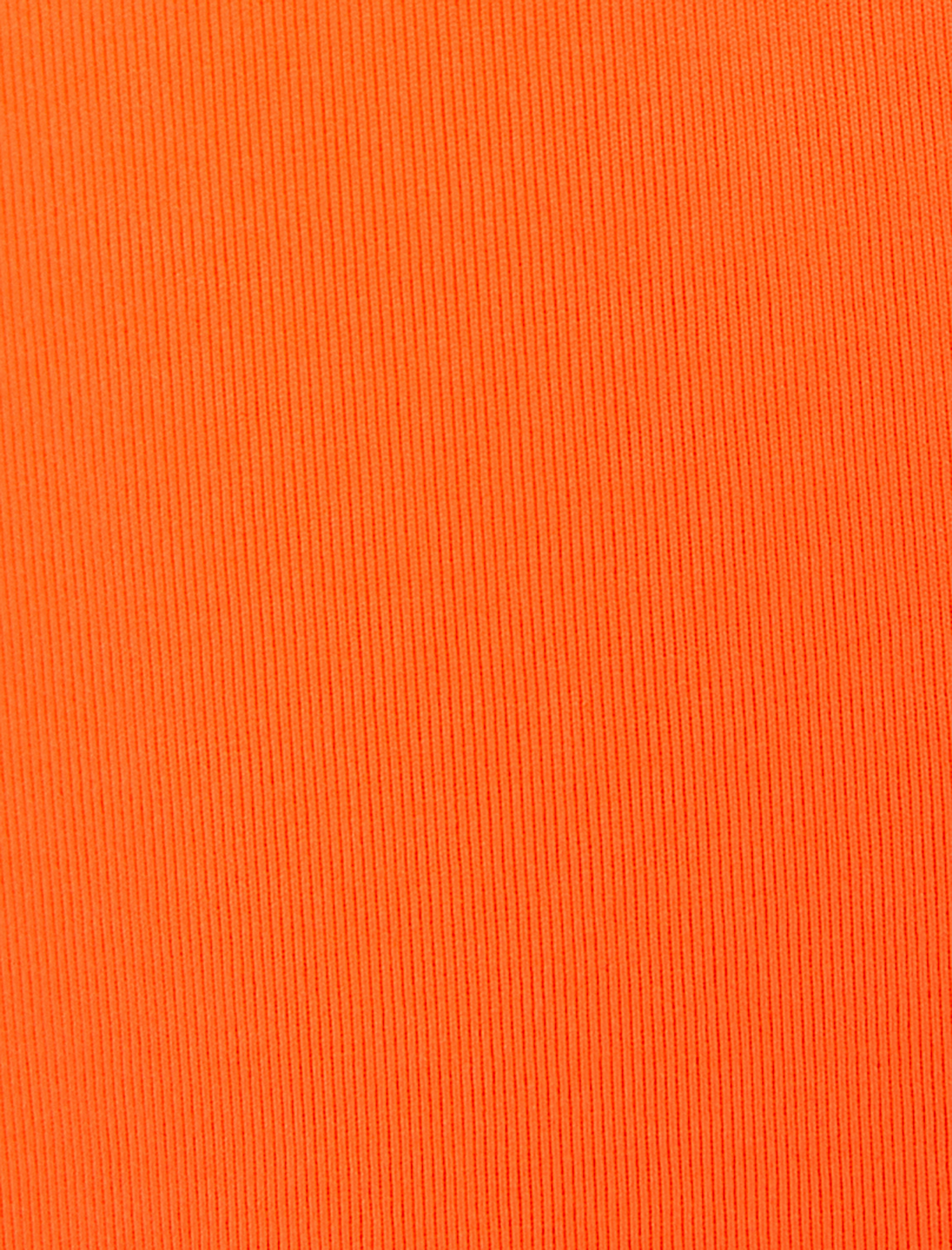   Baskılı Sporcu Tişört Yarasa Kollu Bisiklet Yaka