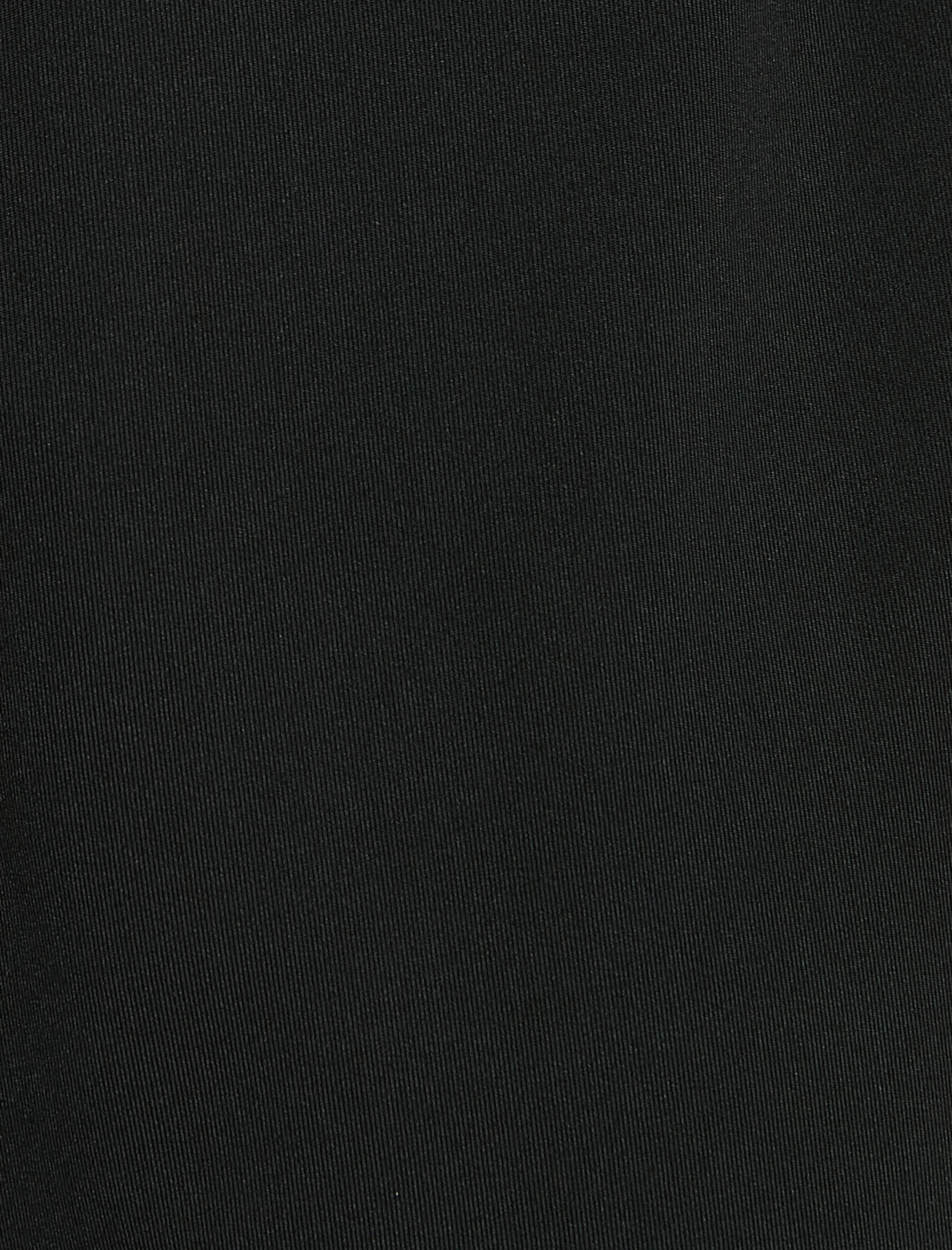   Jogger Eşofman Altı Cepli Beli Bağlamalı