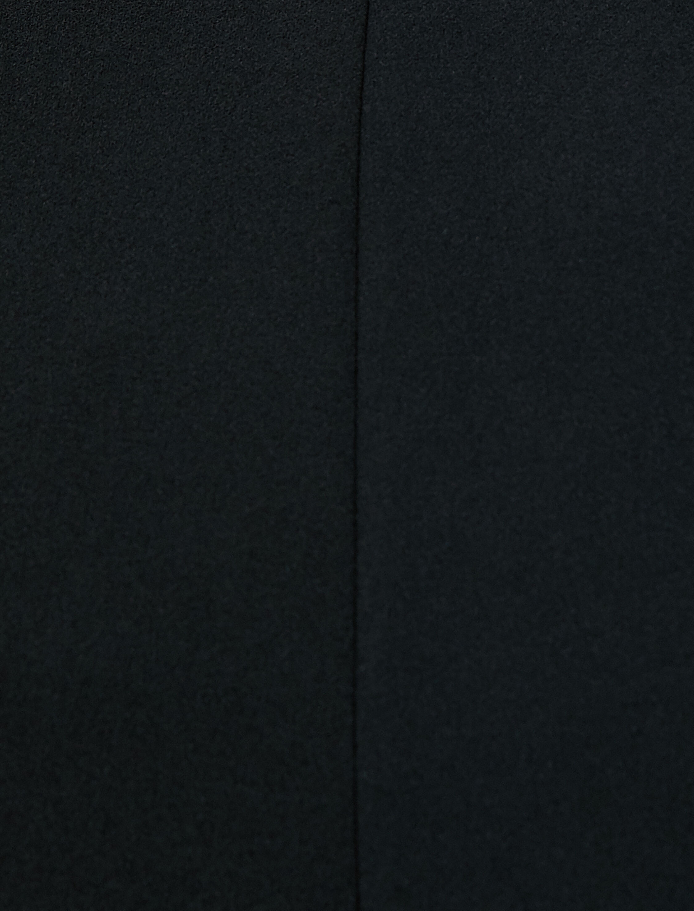   Mini Elbise Kısa Kollu Bisiklet Yaka