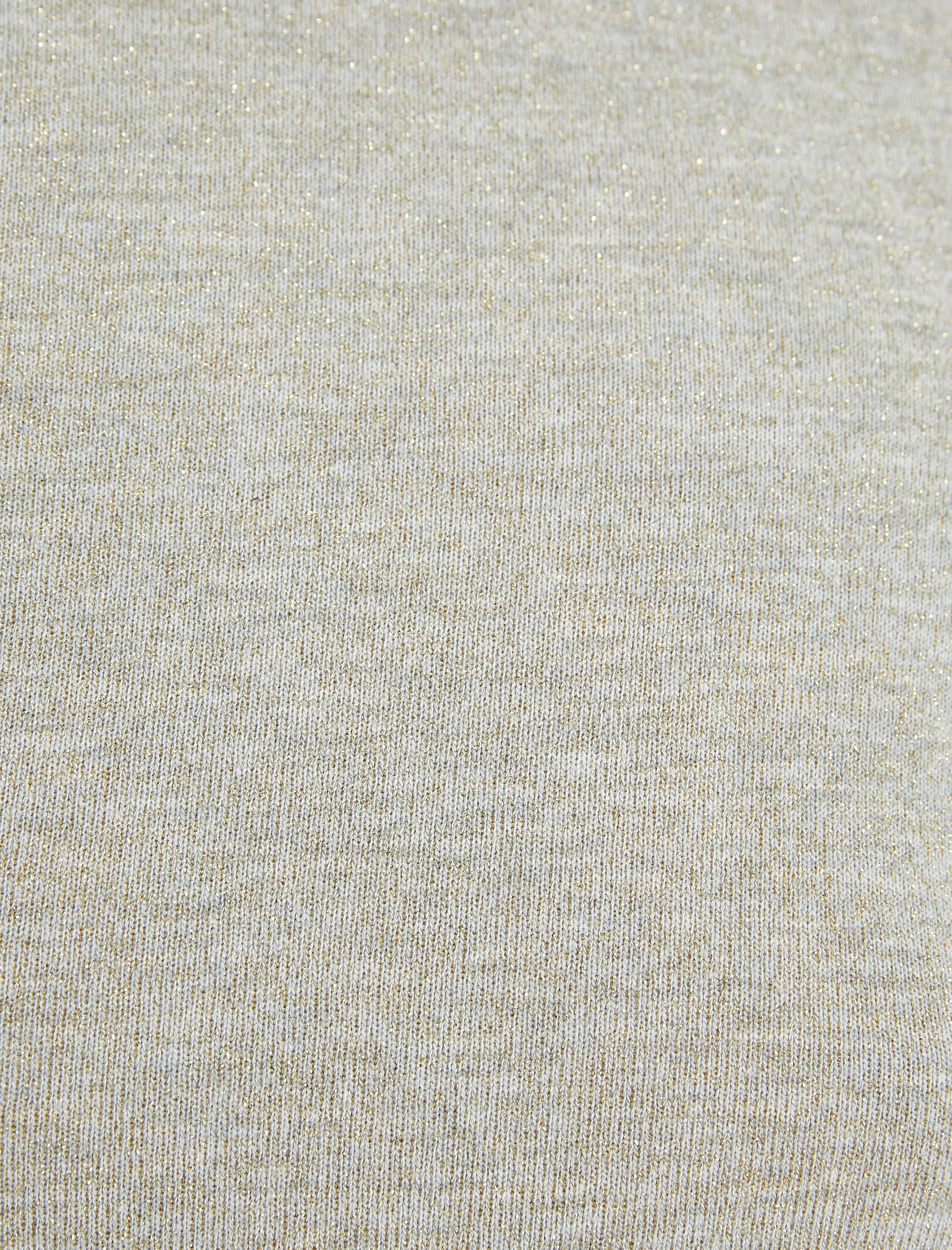   Uzun Kollu Tişört Balıkçı Yaka Triko Fitilli