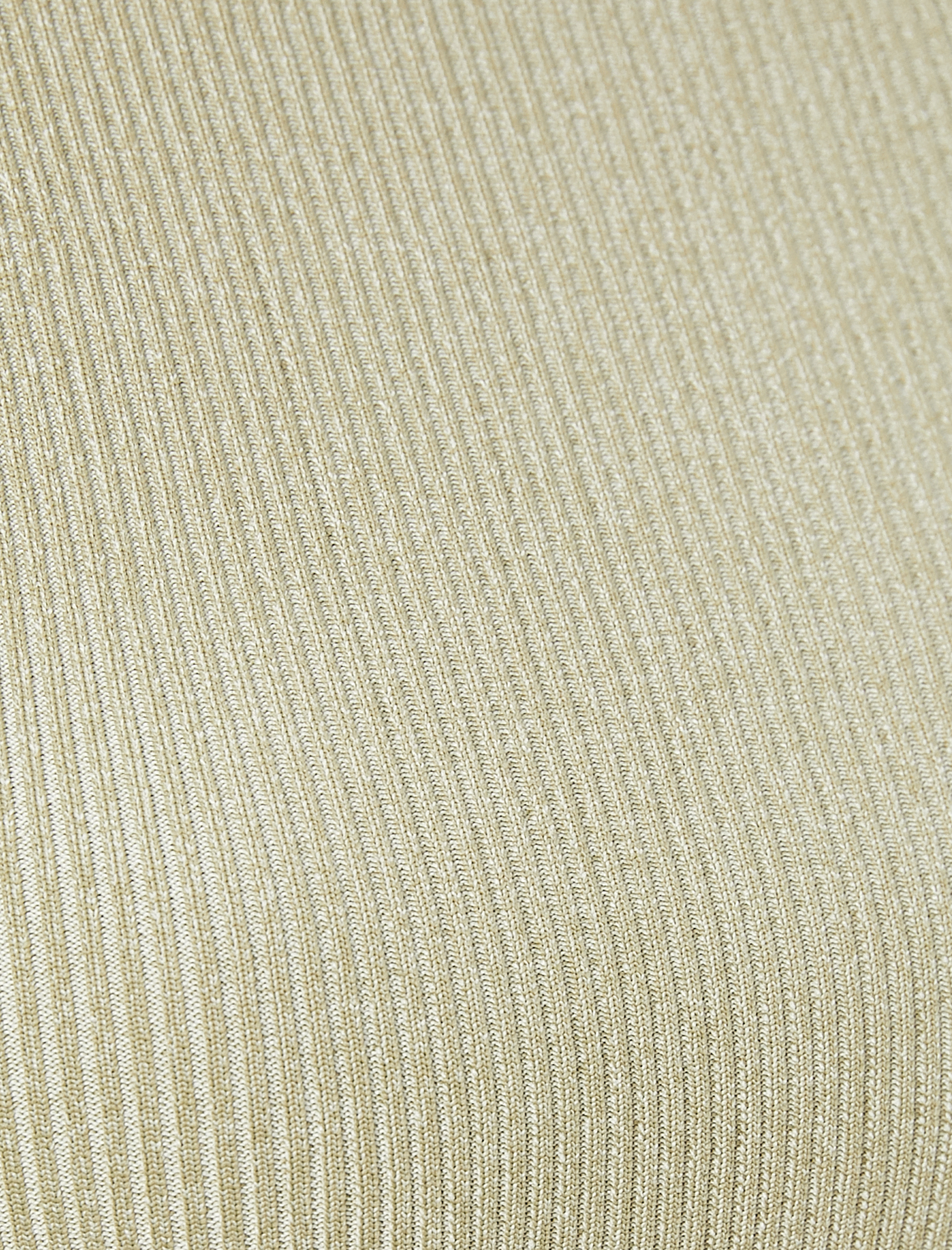   Triko Kazak Dokulu Dik Yaka Uzun Kollu