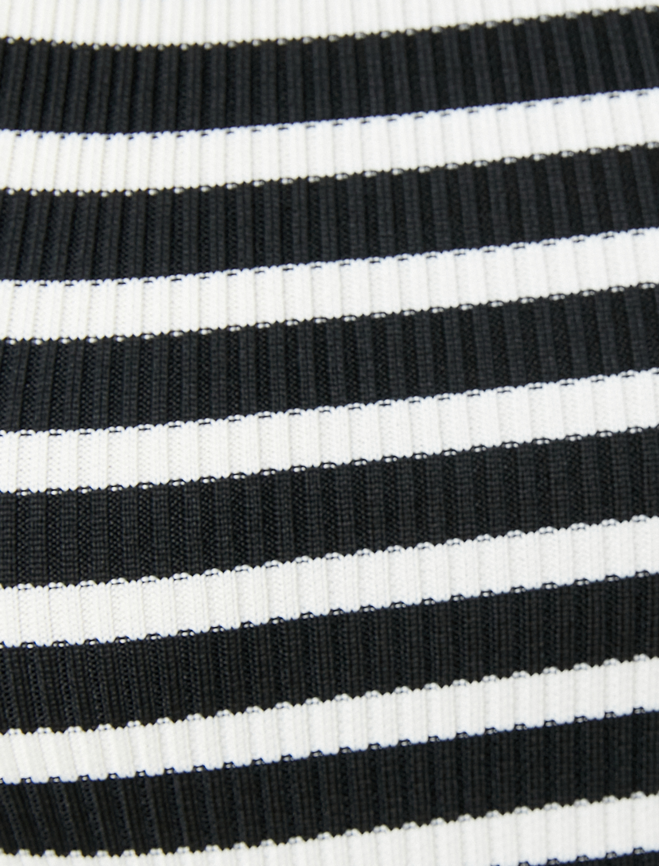   Fitilli Atlet Halter Yaka Triko