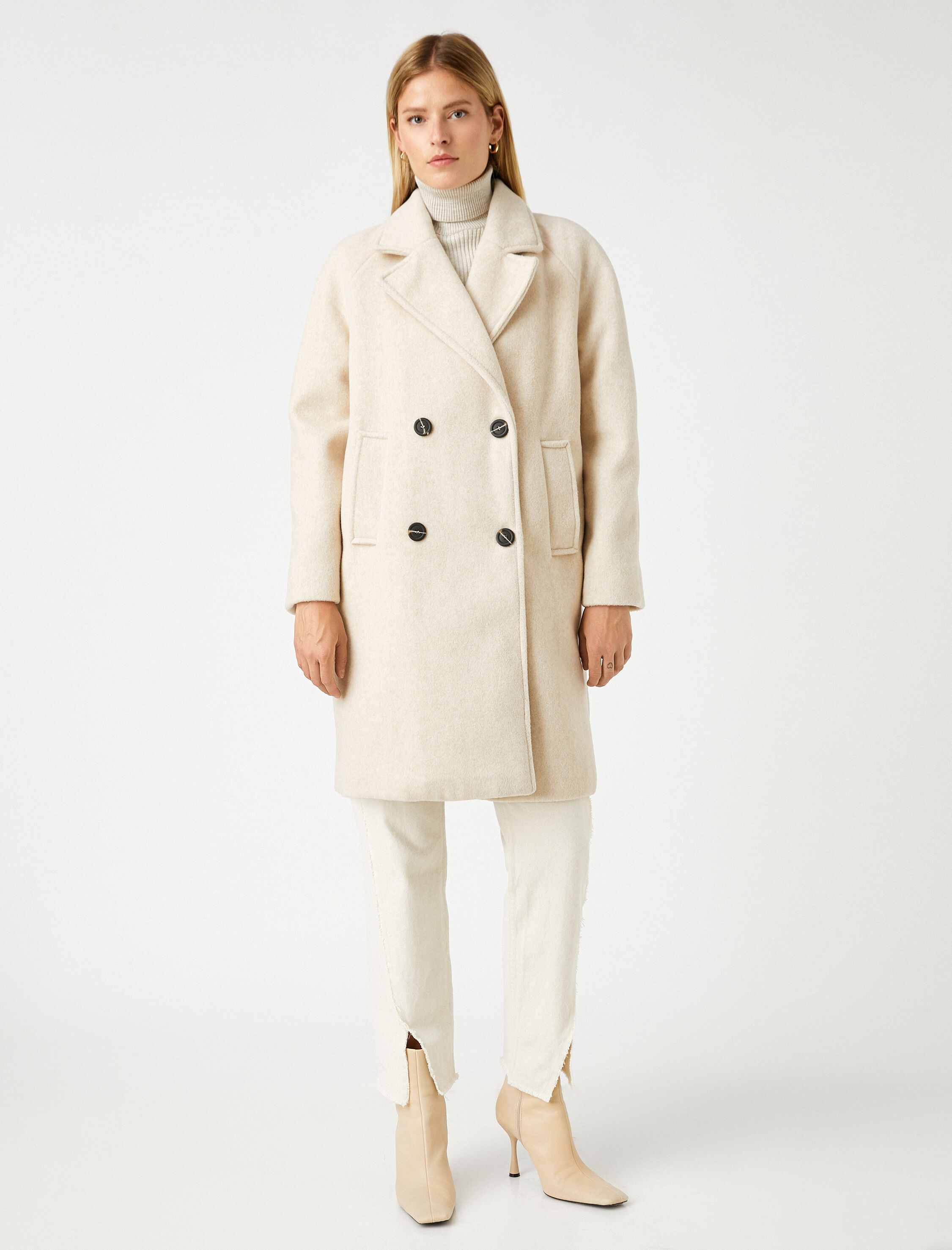   Anvelop Midi Boy Kaban