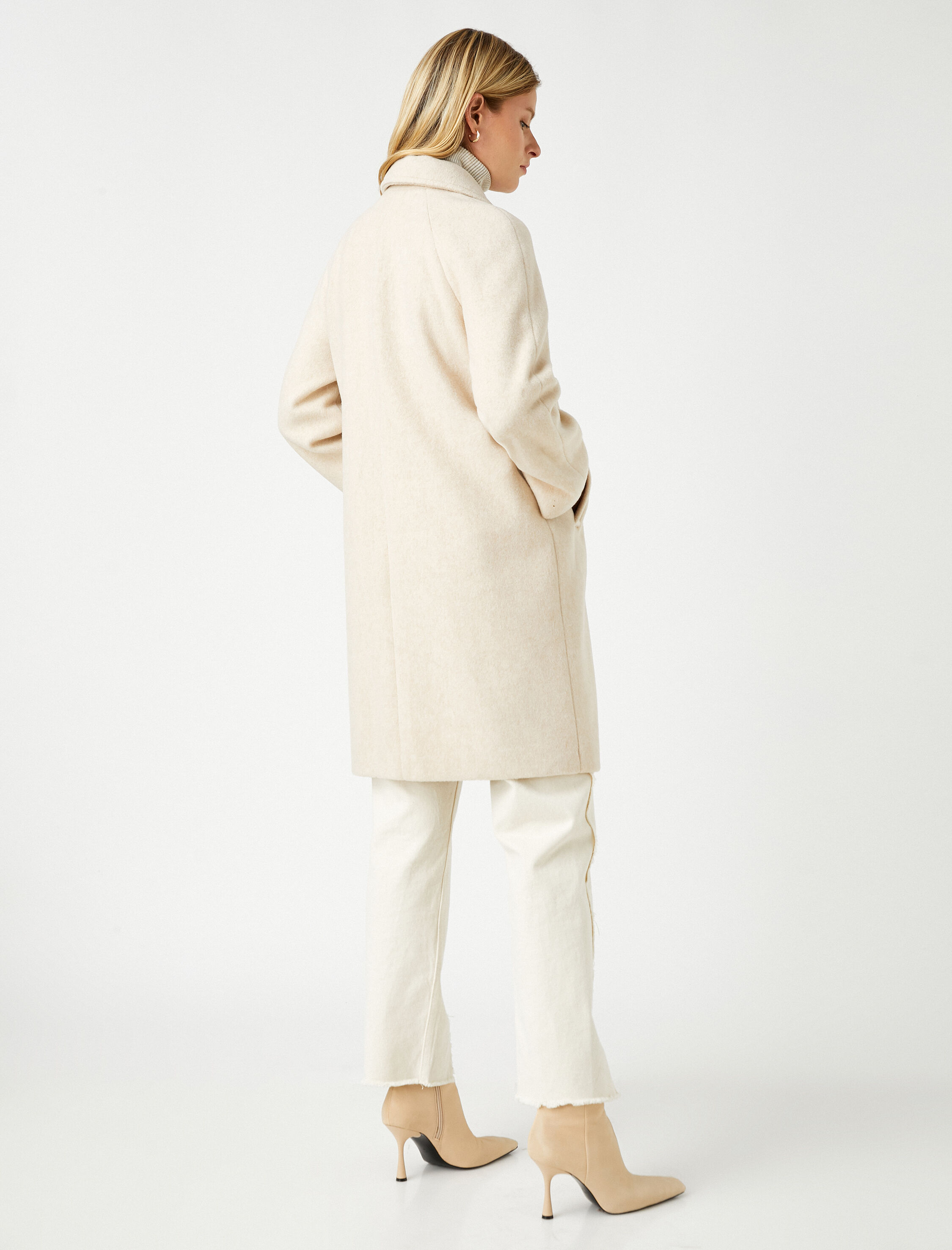   Anvelop Midi Boy Kaban