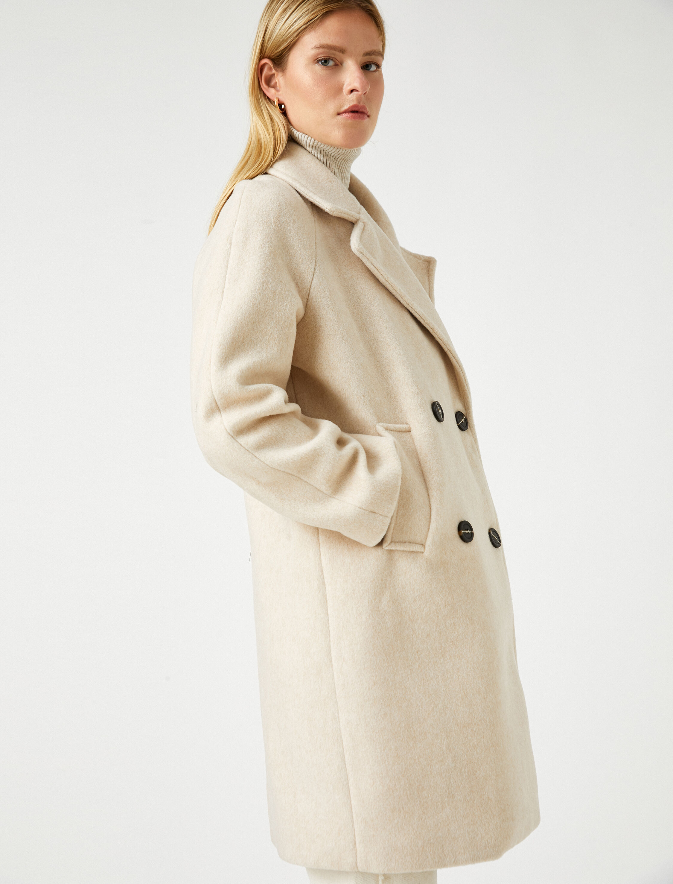   Anvelop Midi Boy Kaban