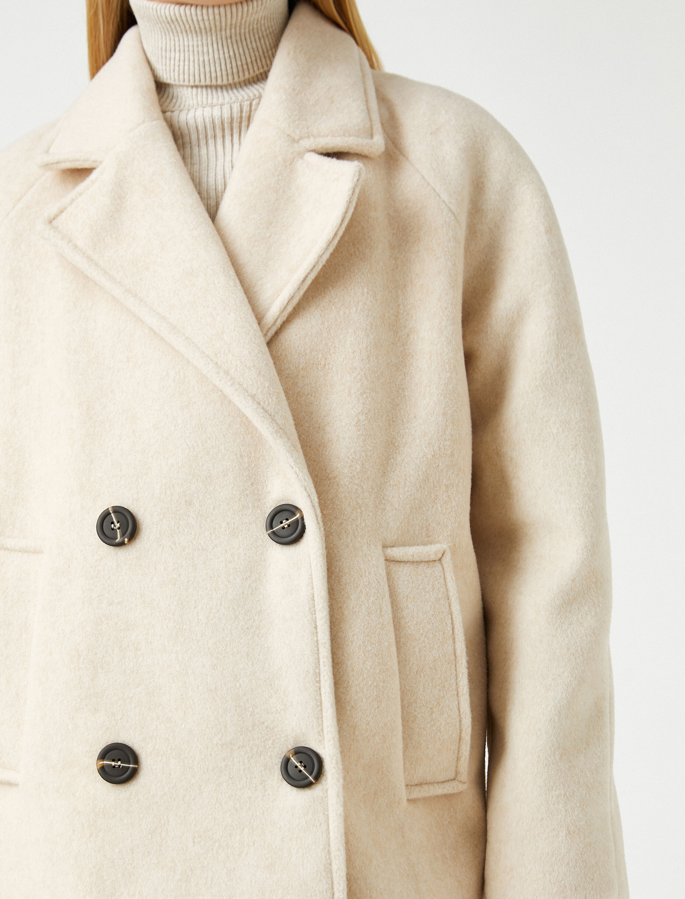   Anvelop Midi Boy Kaban