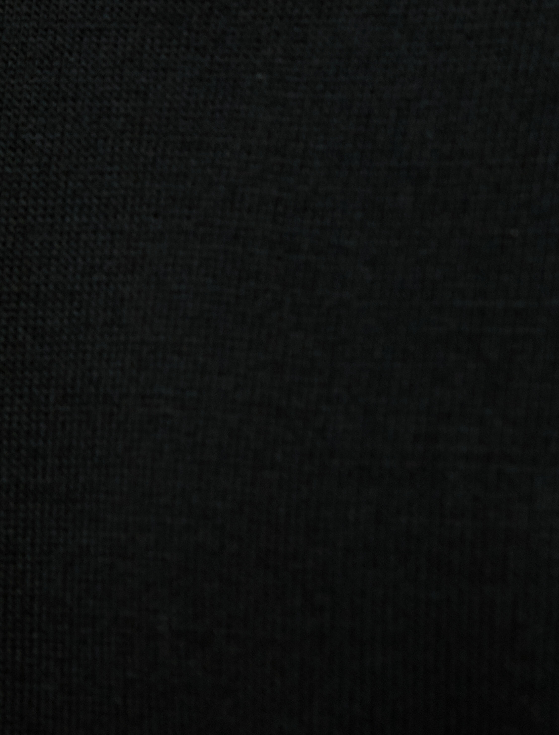   Akrilik Triko Kazak Balıkçı Yaka