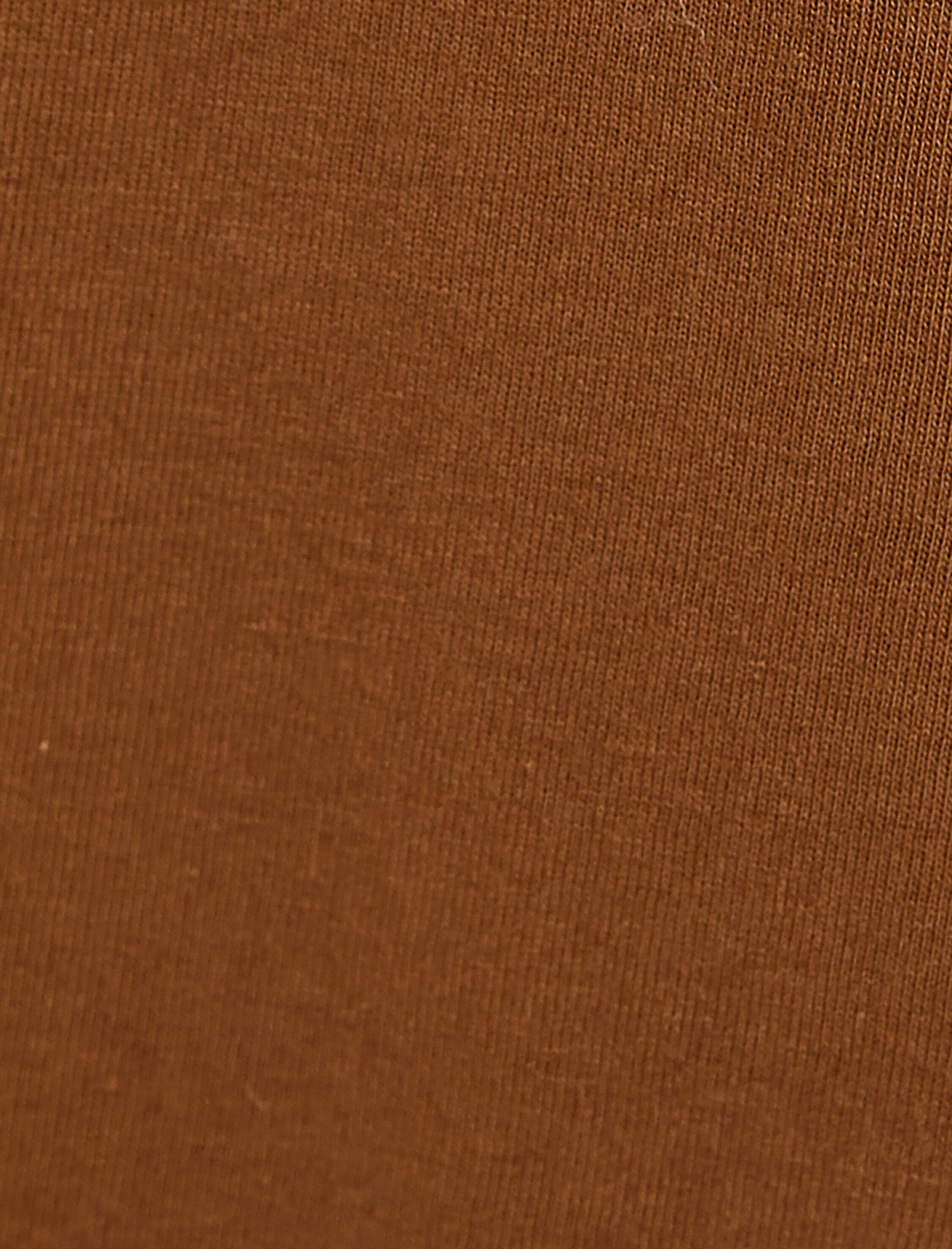   Arkası Baskılı Tişört Sloganlı Bisiklet Yaka Kısa Kollu