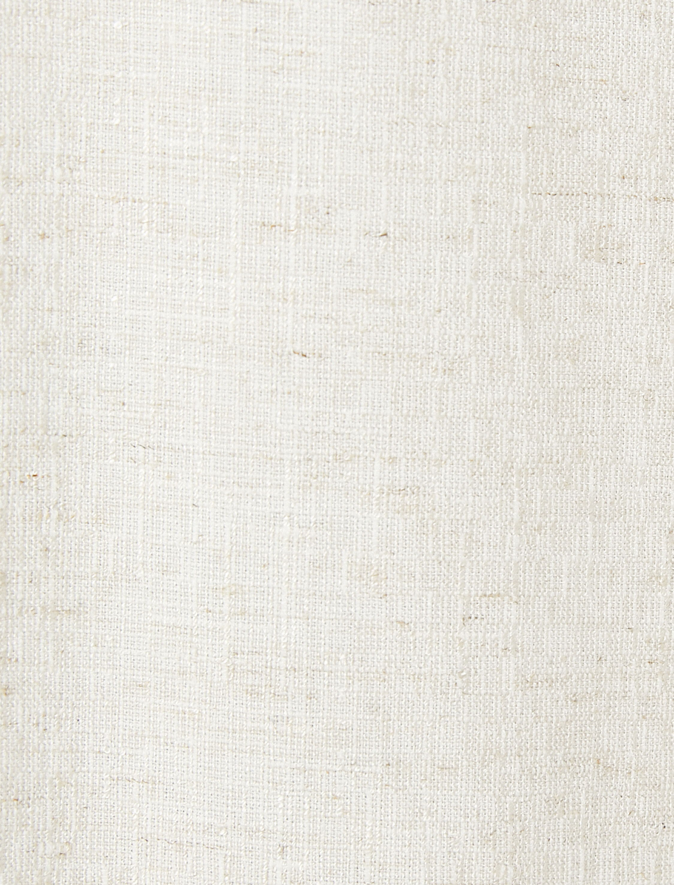   Kimono Yarım Kollu Cep Detaylı