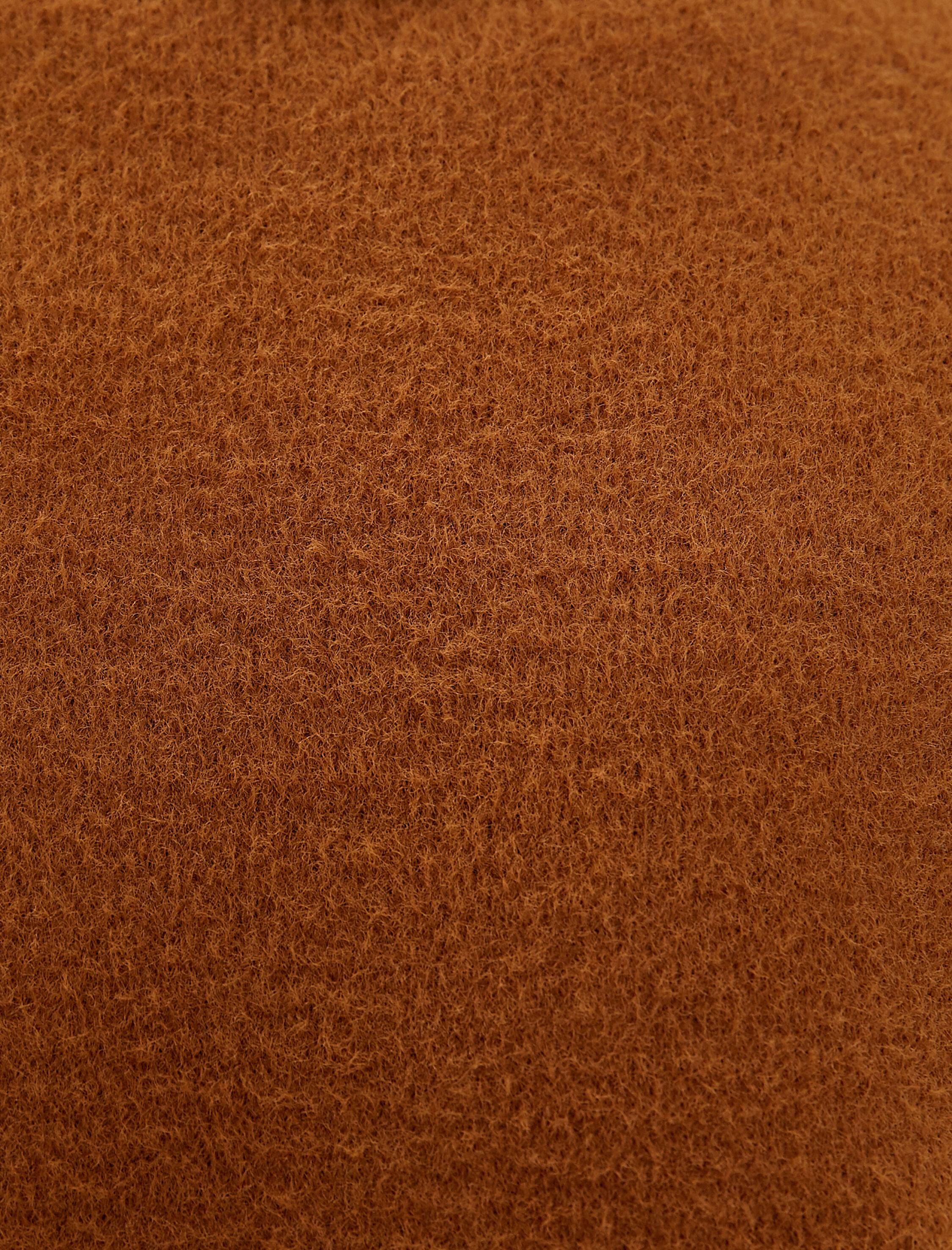   Kısa Kollu Triko Kazak Ribanalı Normal Kesim