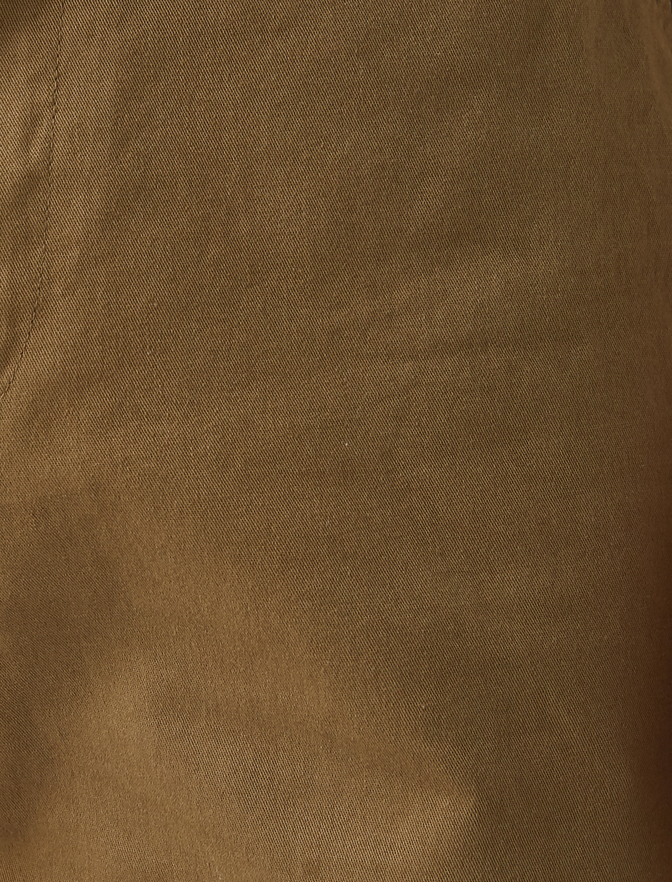   Chino Bermuda Şort Pamuklu