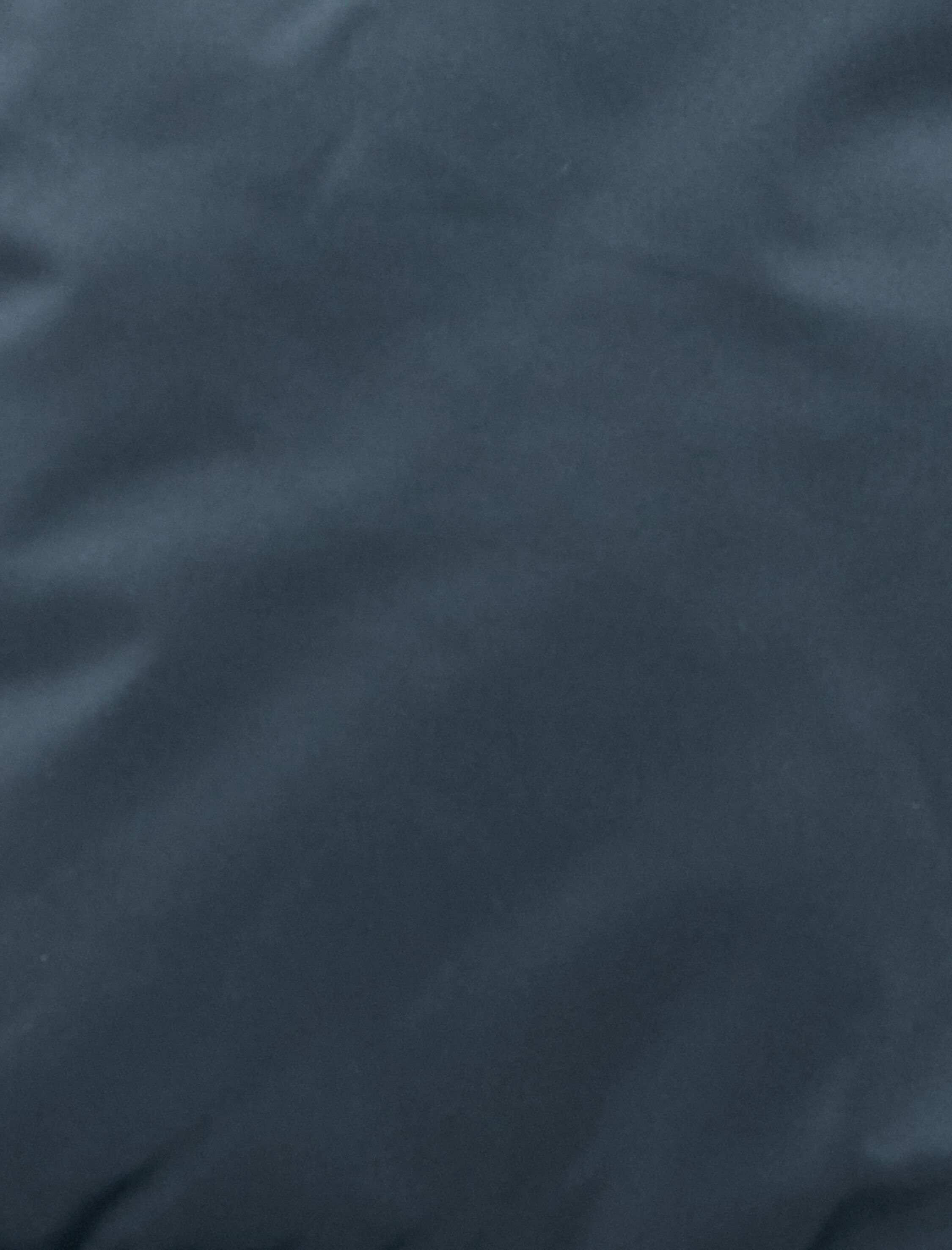   Şişme Mont Kapşonlu Cep Detaylı Fermuarlı