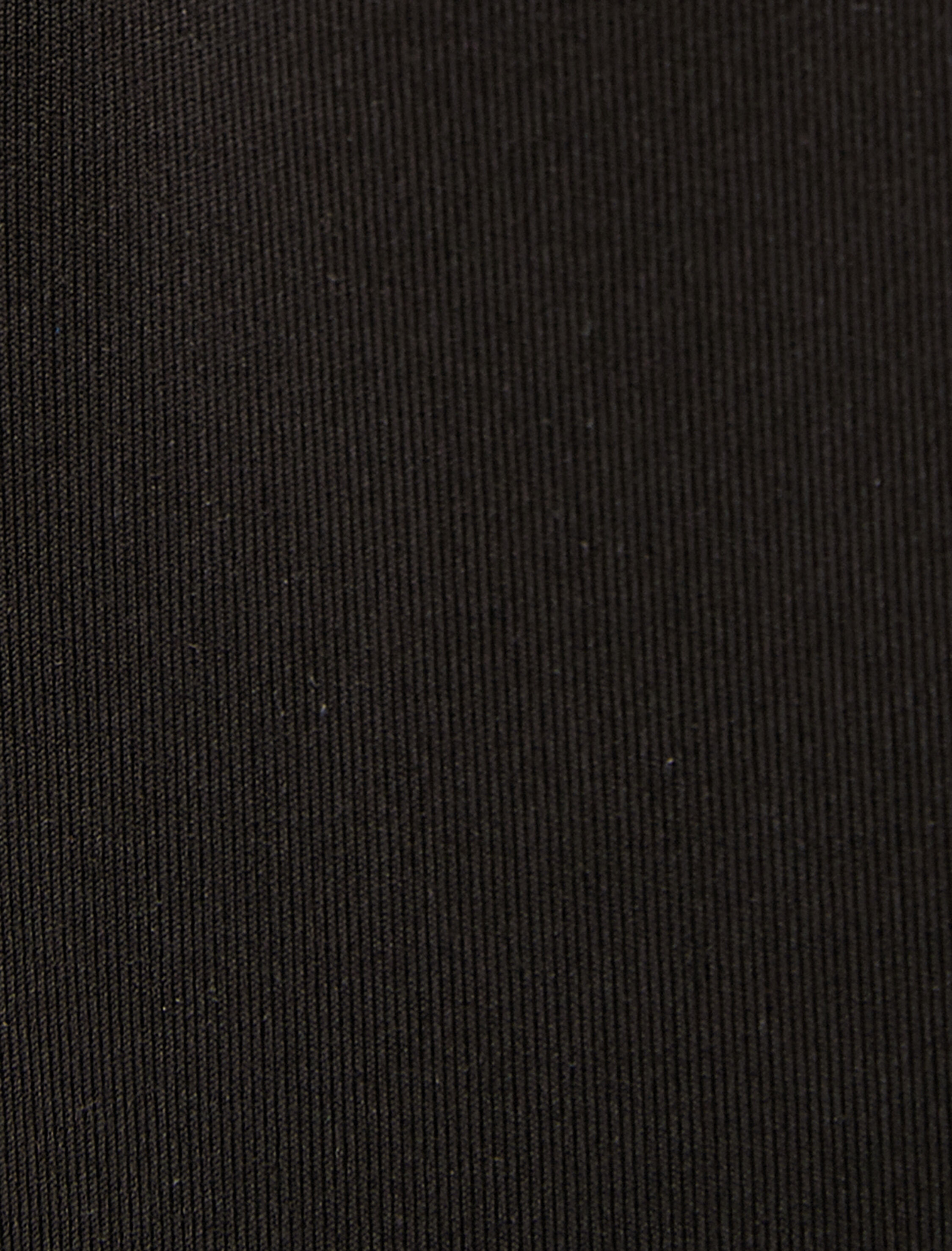   Kargo Eşofman Altı Jogger Beli Bağlamalı