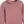 Basic Sweatshirt Dik İşlemeli Yaka Arkadan Düğmeli Uzun Kollu-256