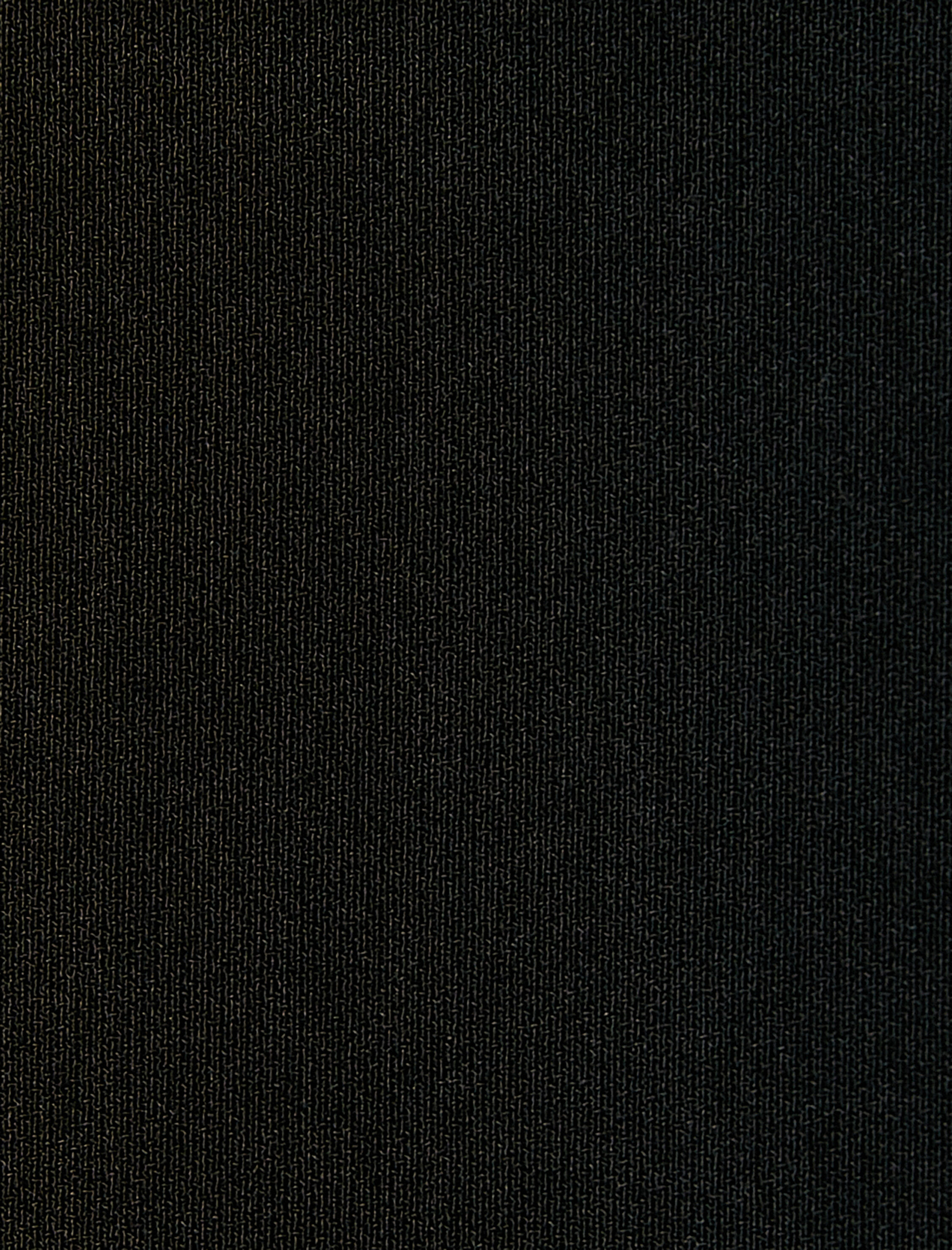   Mini Elbise Kısa Kollu Cep Detaylı Bisiklet Yaka