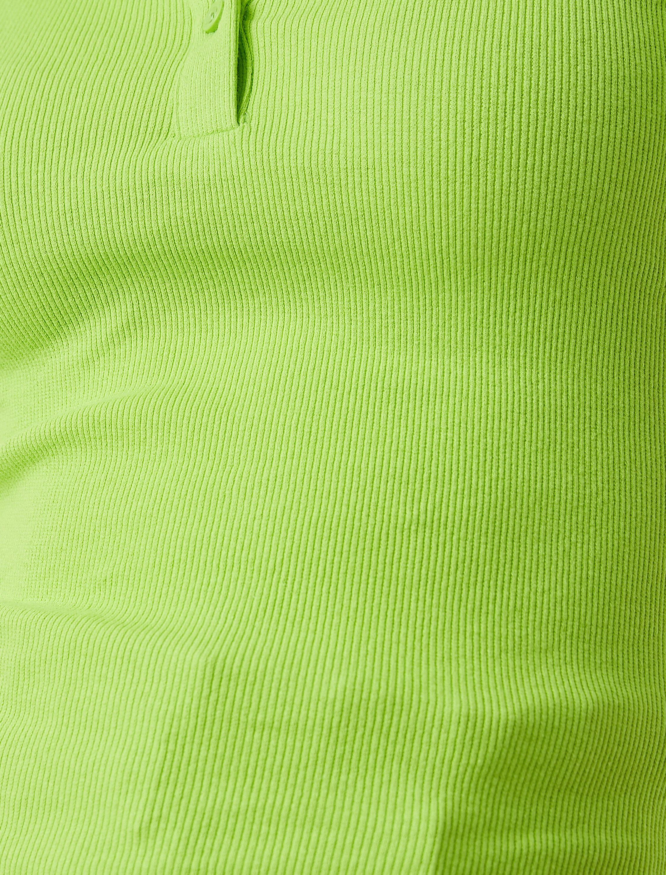   Polo Yaka Tişört Kısa Kollu