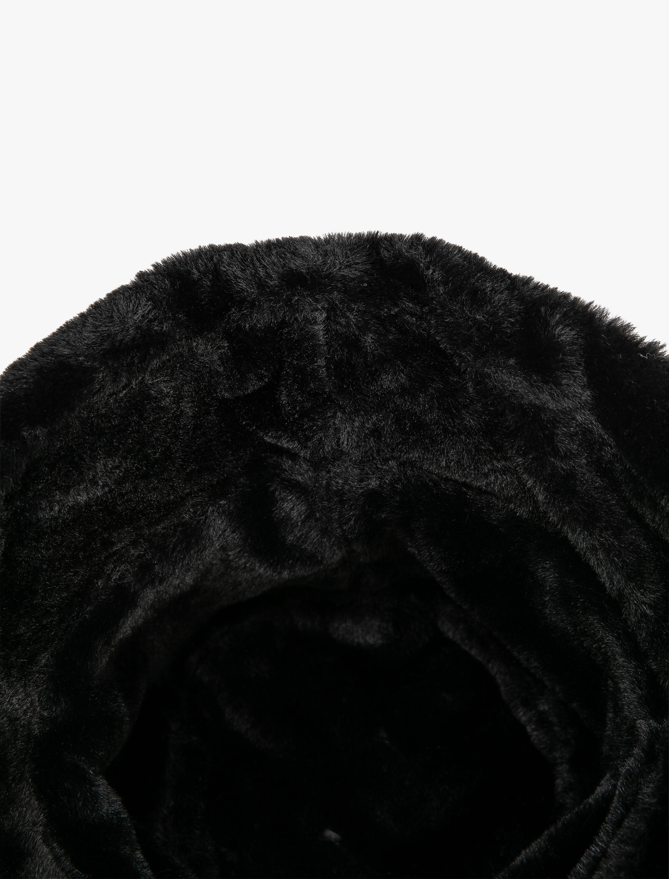 Kadın Bucket Şapka Su İtici Çift Taraflı Kapitone Balıkçı Şapkası