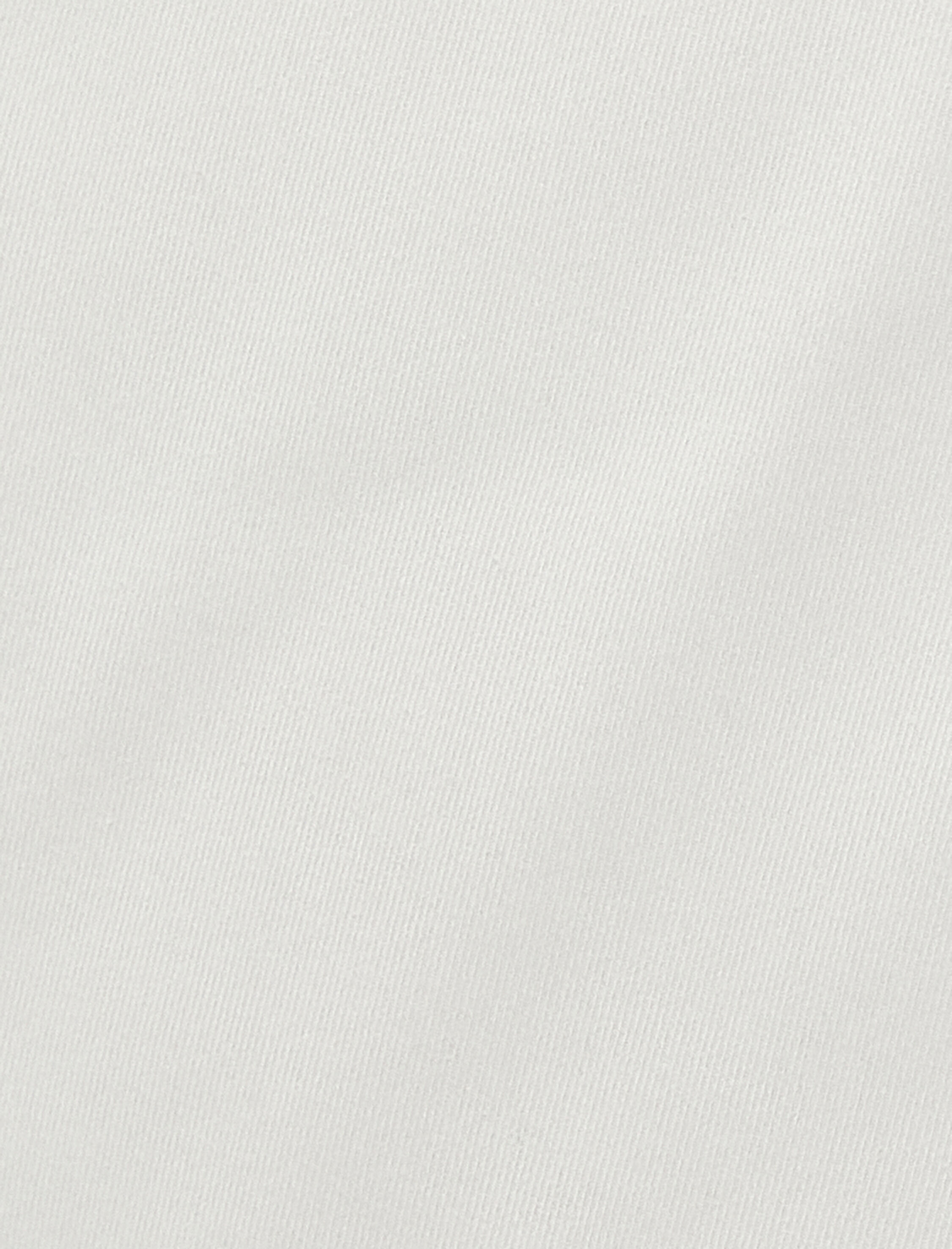   Anorak Mont Kapşonlu Cep Detaylı Baskılı Fermuarlı