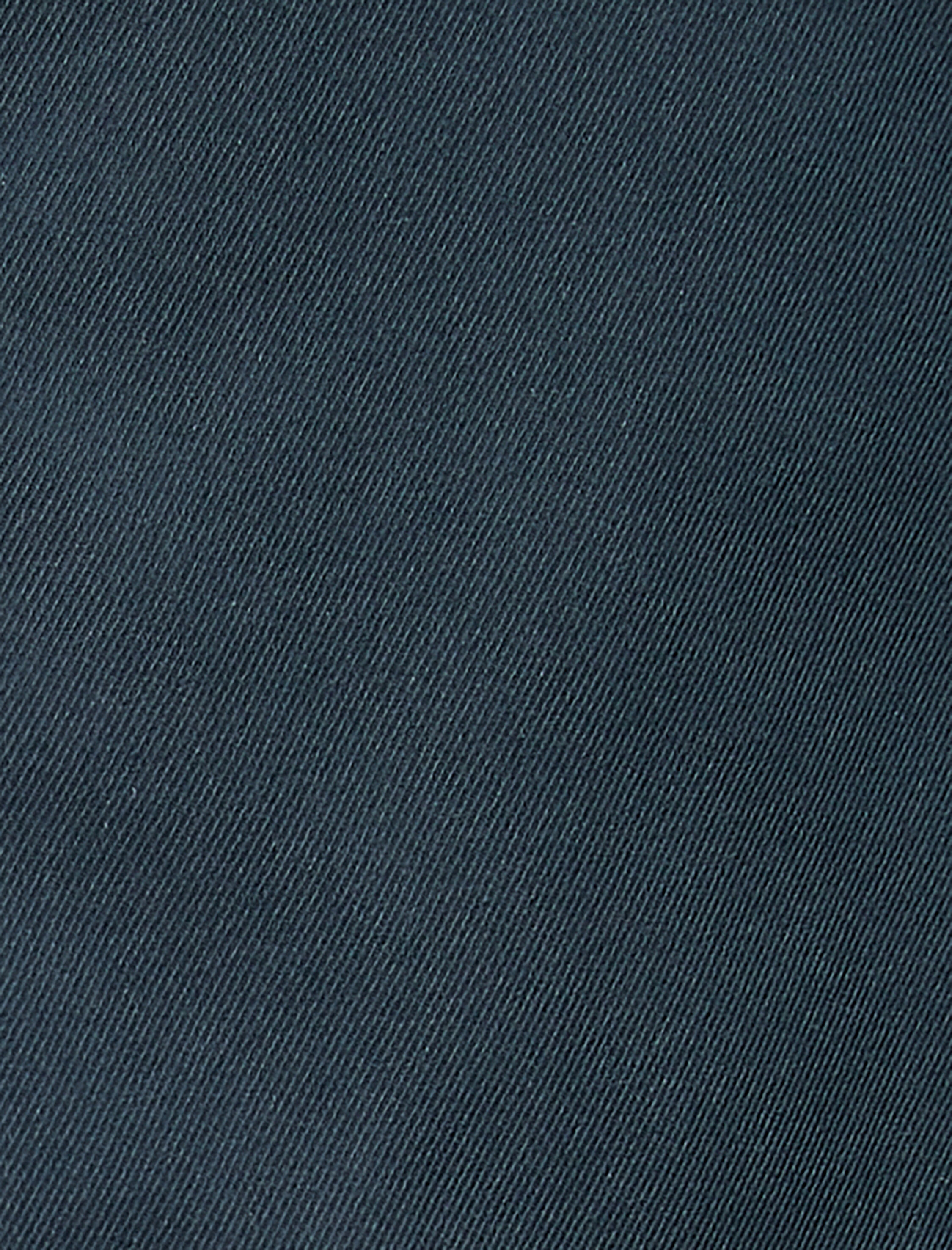   Anorak Mont Kapşonlu Cep Detaylı Baskılı Fermuarlı