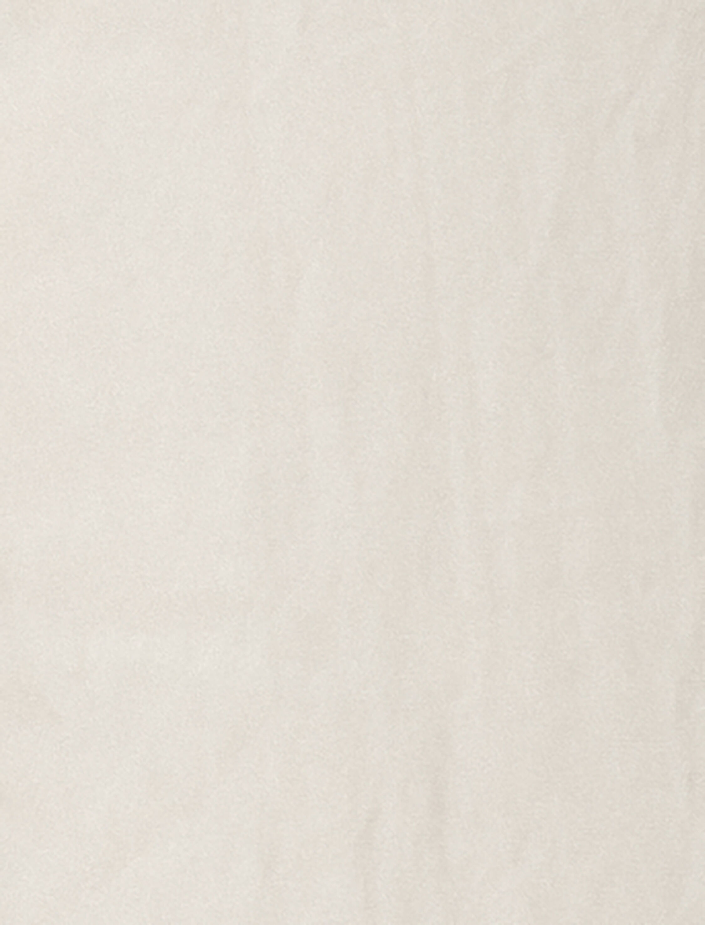   Kısa Şişme Mont Dik Yaka Büyük Cepli Çıtçıtlı