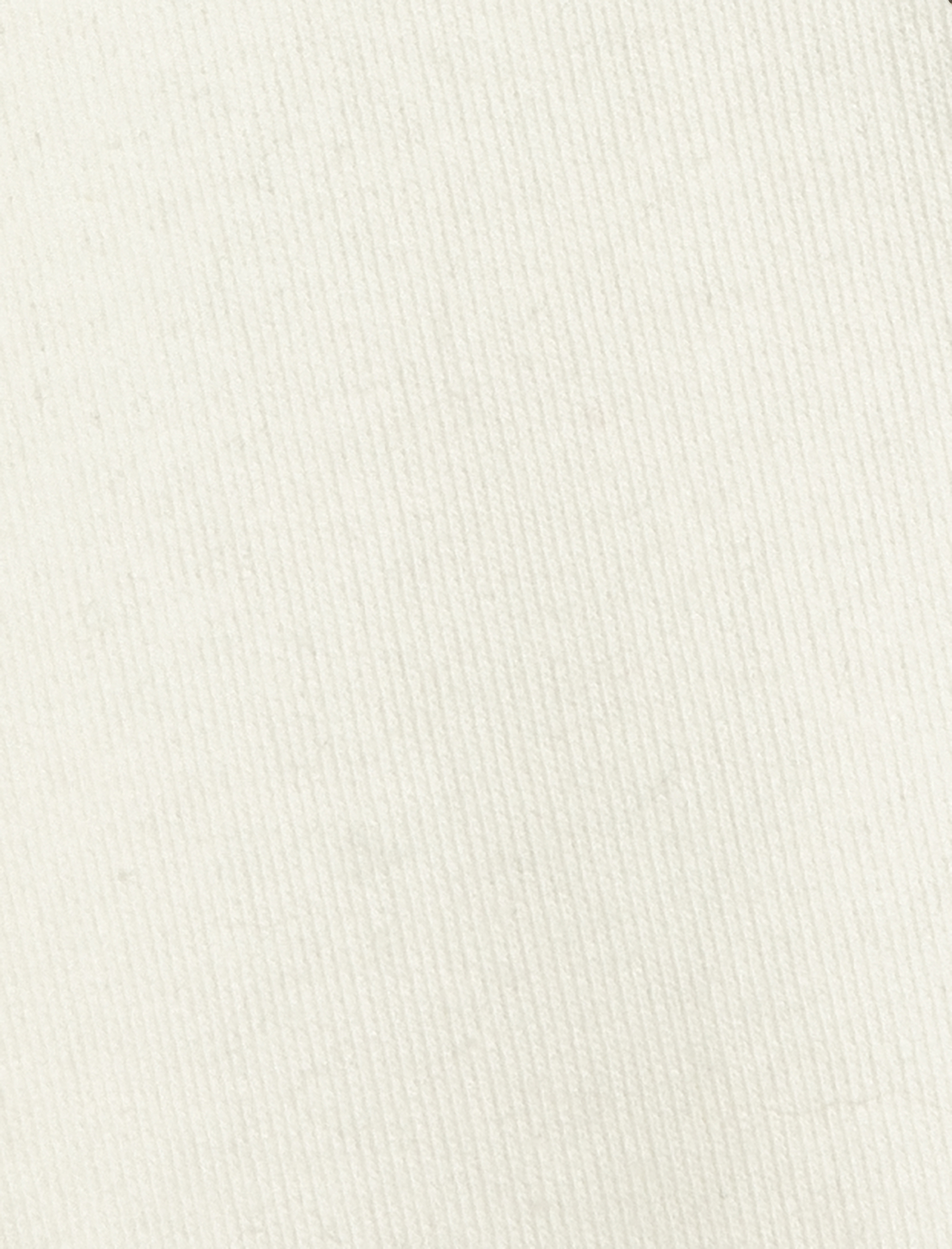  Kız Çocuk Kolej Baskılı Sweatshirt Renk Bloklu Bisiklet Yaka Şardonlu