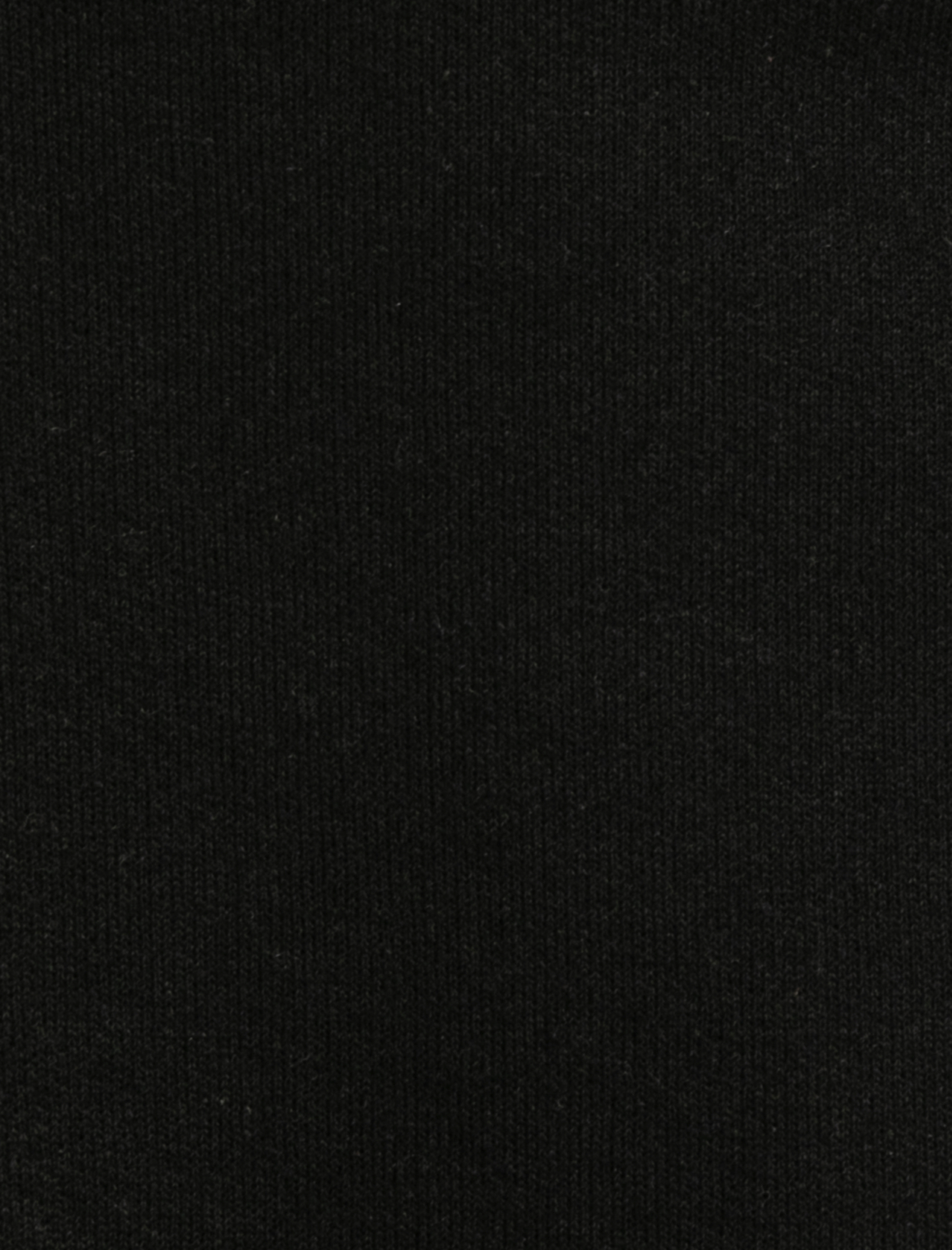  Erkek Çocuk Kapşonlu Sweatshirt Kanguru Cepli Baskılı Uzun Kollu Şardonlu