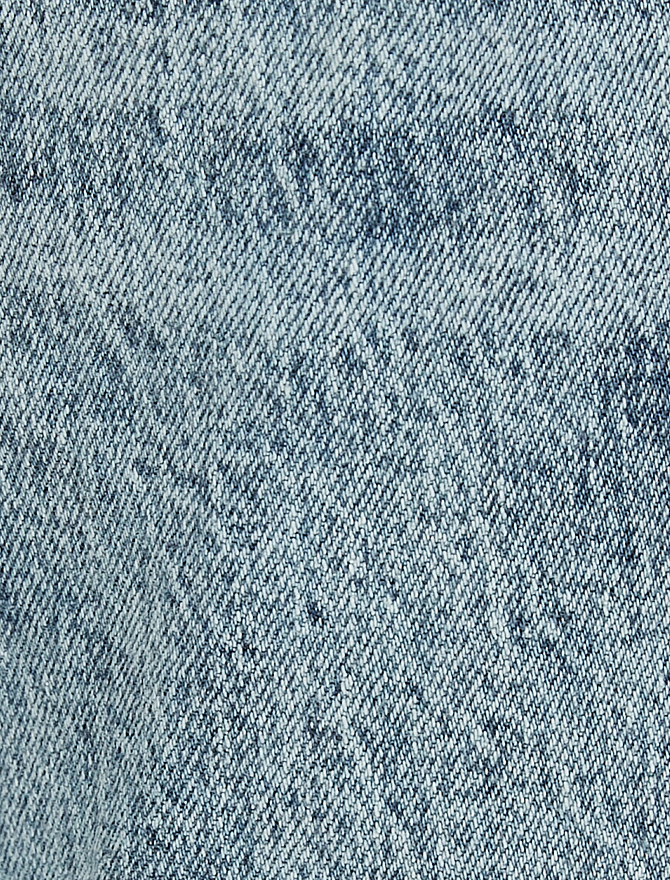   Tapered Fit Jean Pantolon Cepli - Joe Jean