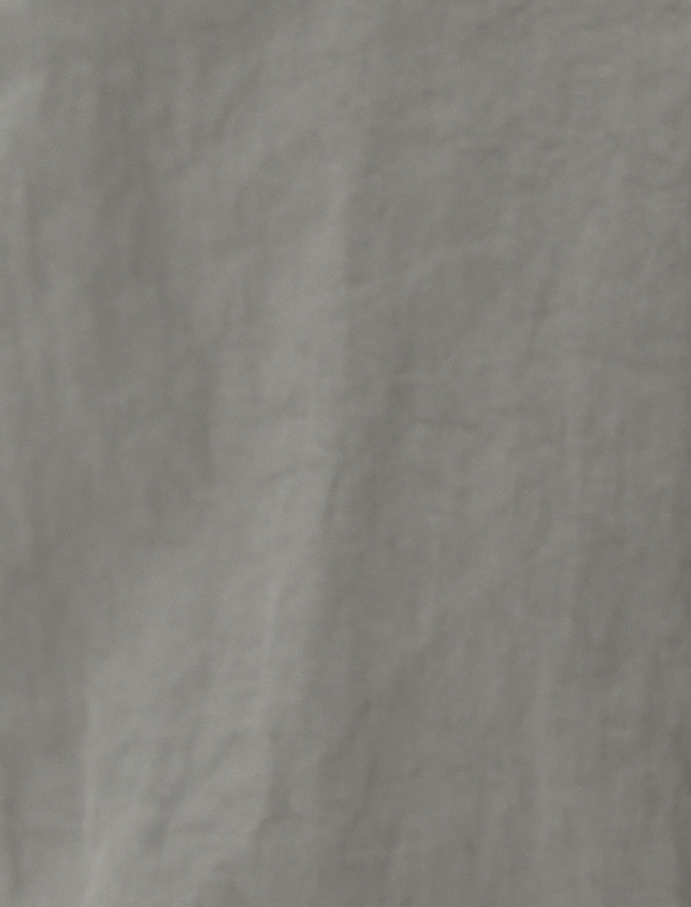   Fermuarlı Paraşüt Mevsimlik Ceket Dik Yaka Kapaklı Çift Cep Detaylı