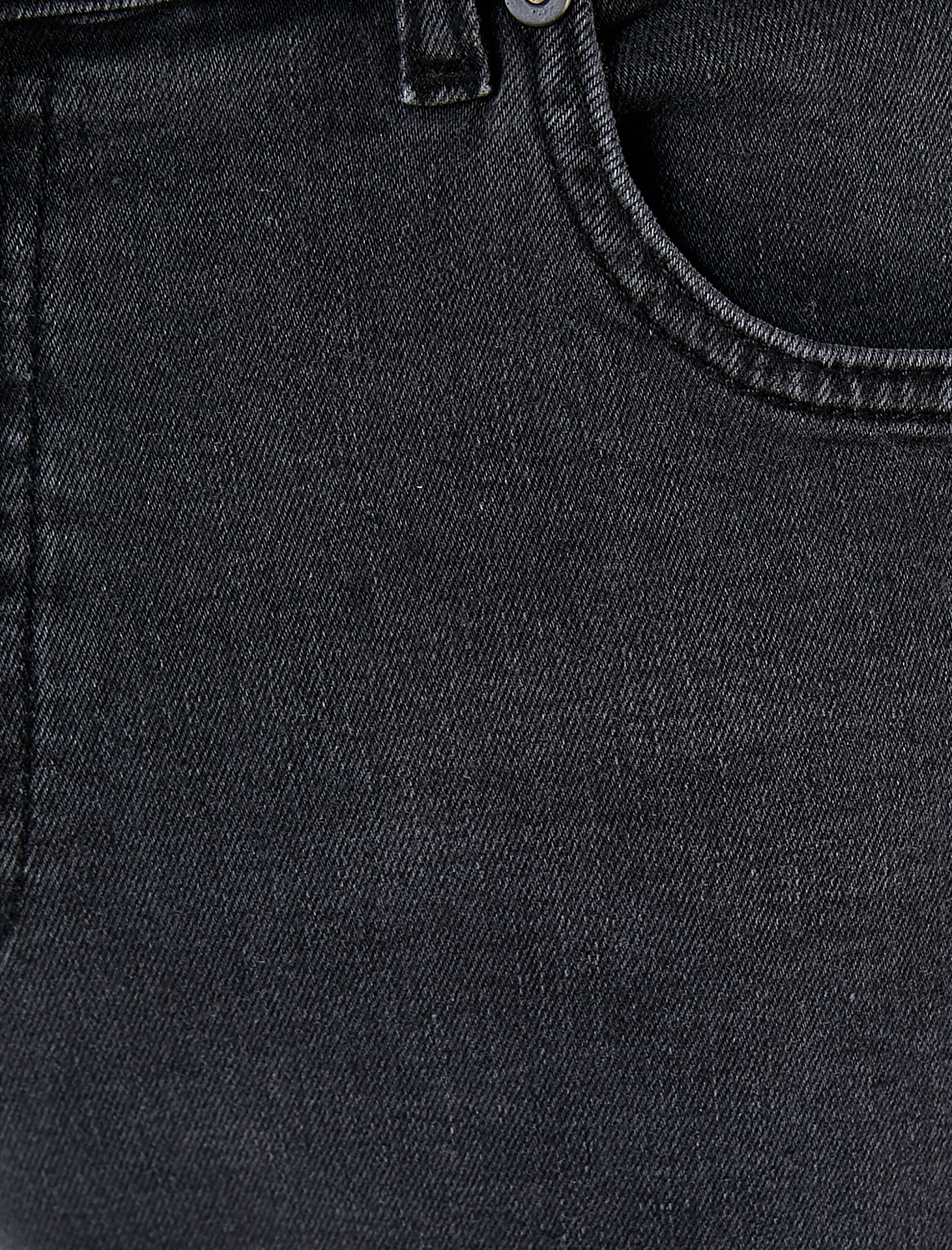 Skinny Fit Kot Pantolon - Michael Jean