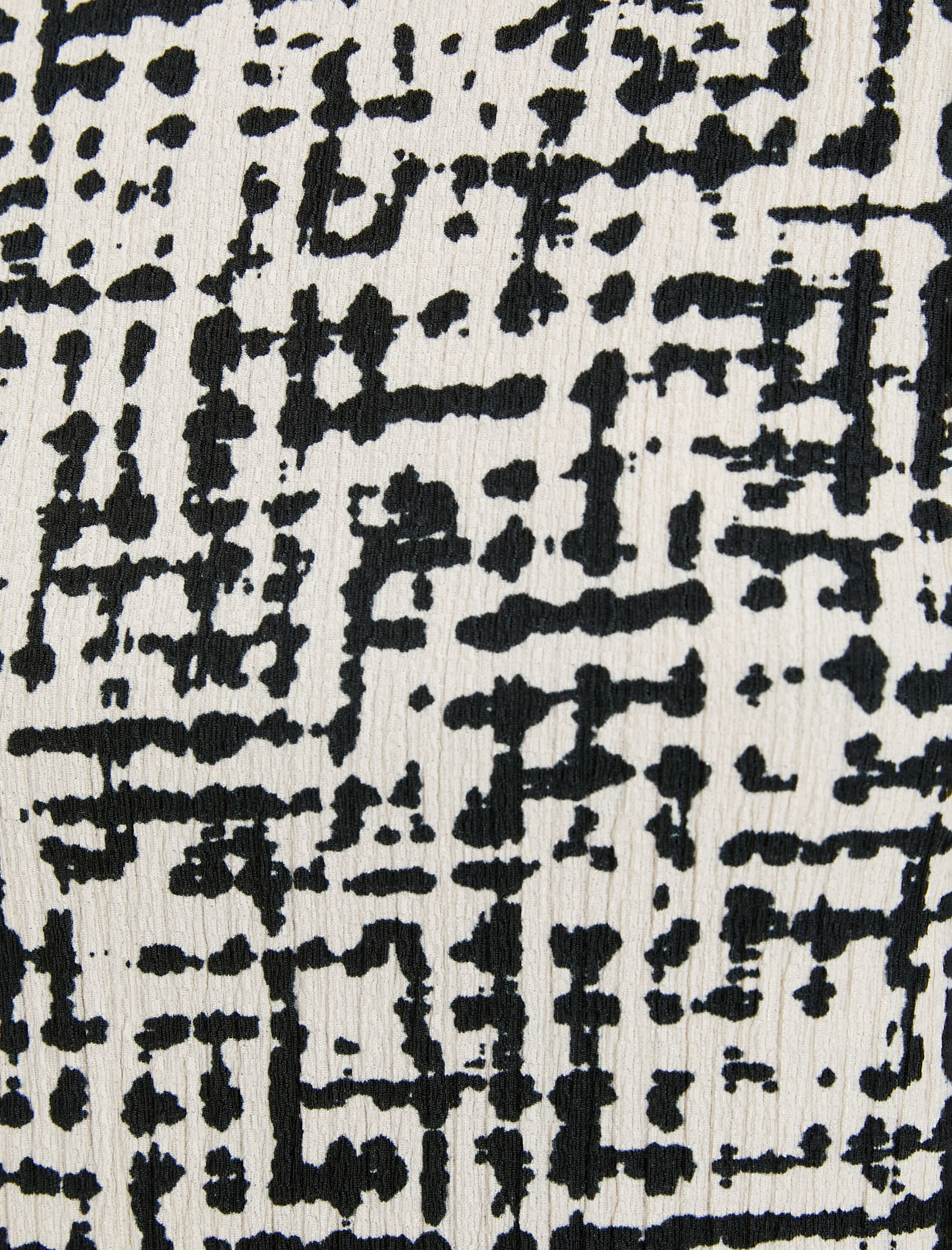   Crop Tişört Kısa Kollu Bisiklet Yaka