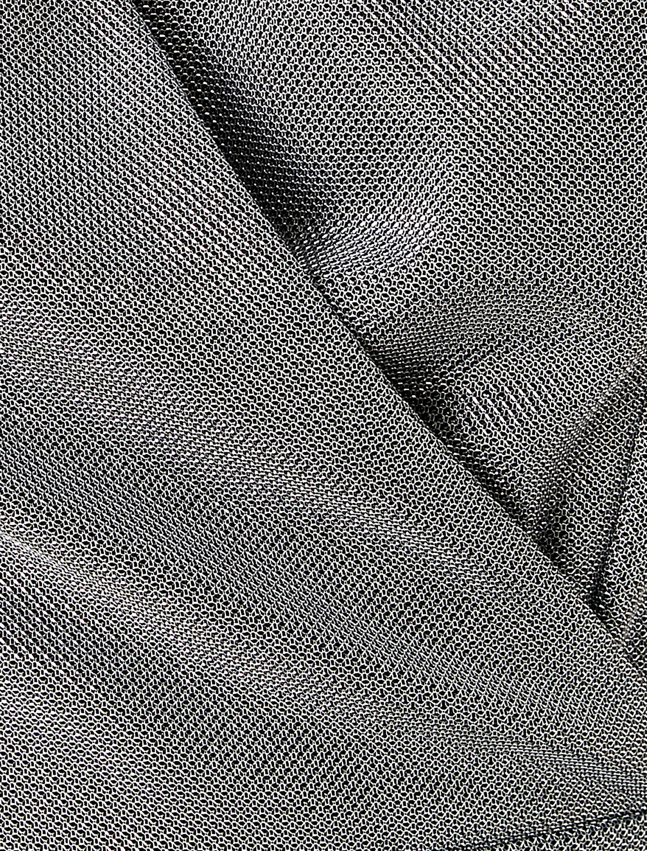   Simli Abiye Elbise Kruvaze Volanlı Kolsuz Mini