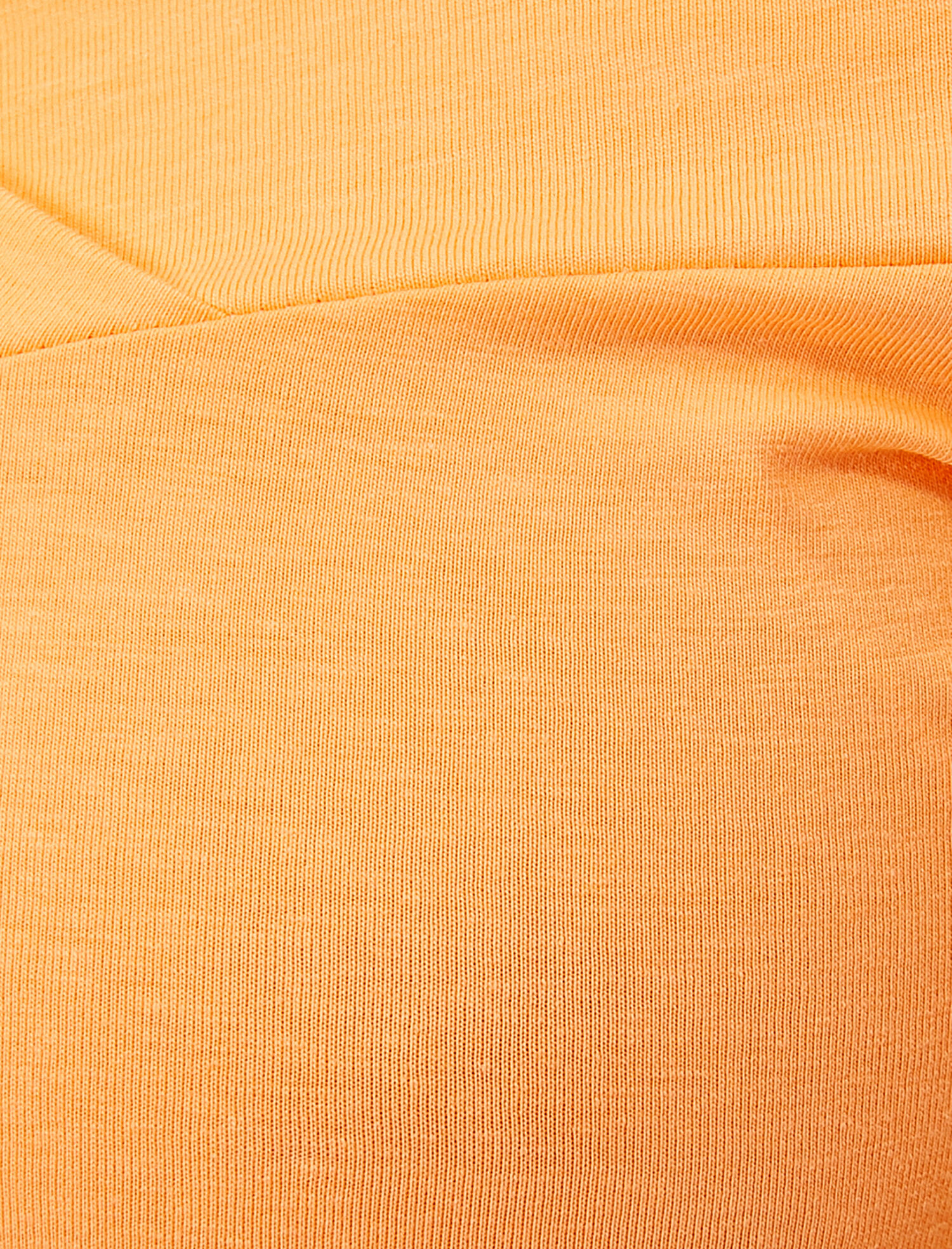   Omzu Açık Tişört