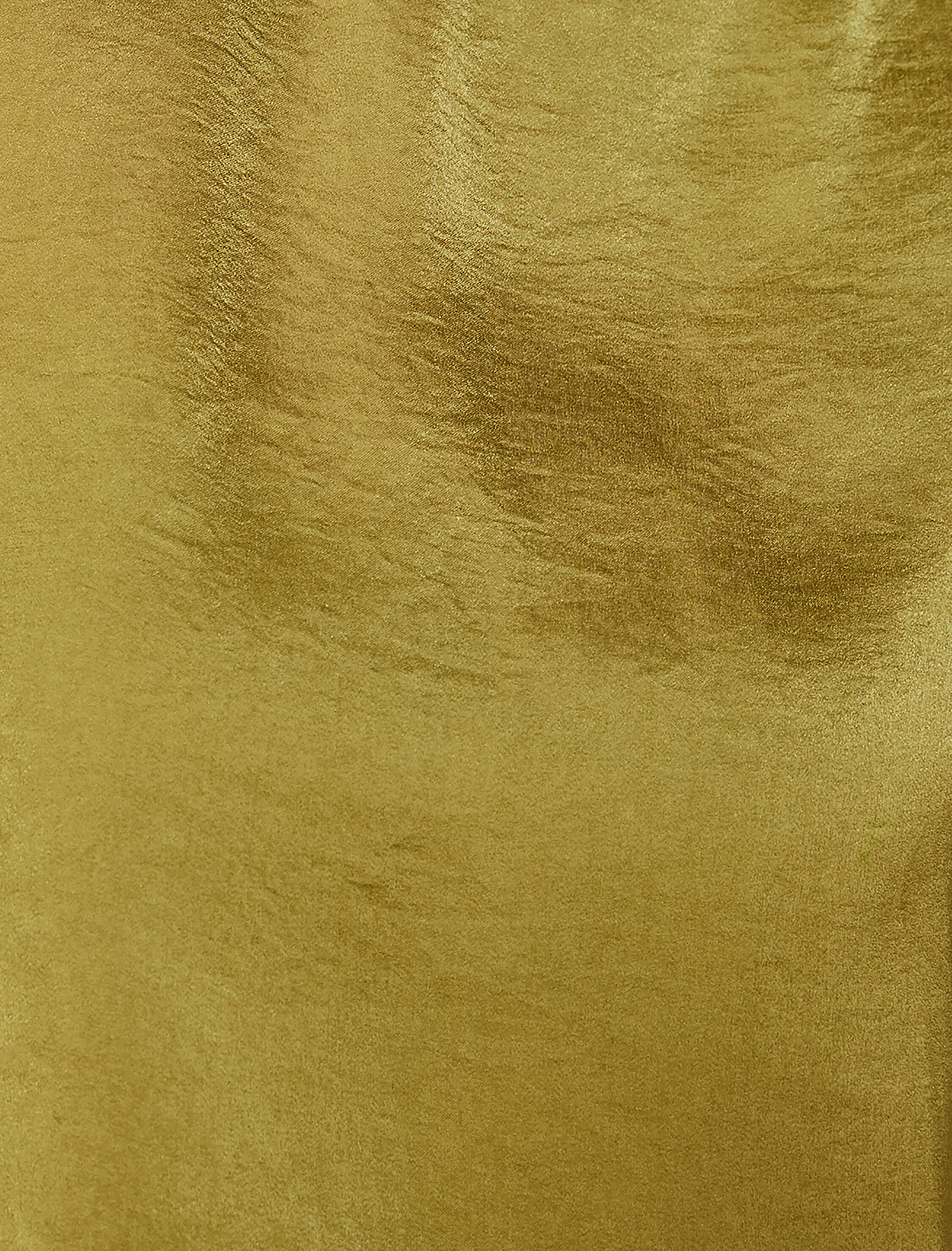 Crop Bluz Bisiklet Yaka