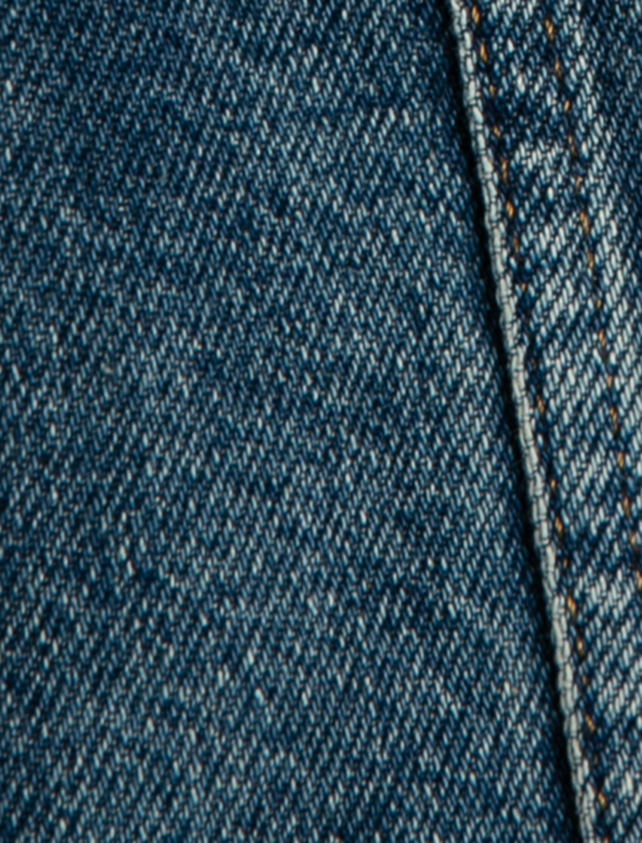  Erkek Çocuk Kot Ceket Kapaklı Cepli Pamuklu Uzun Kollu