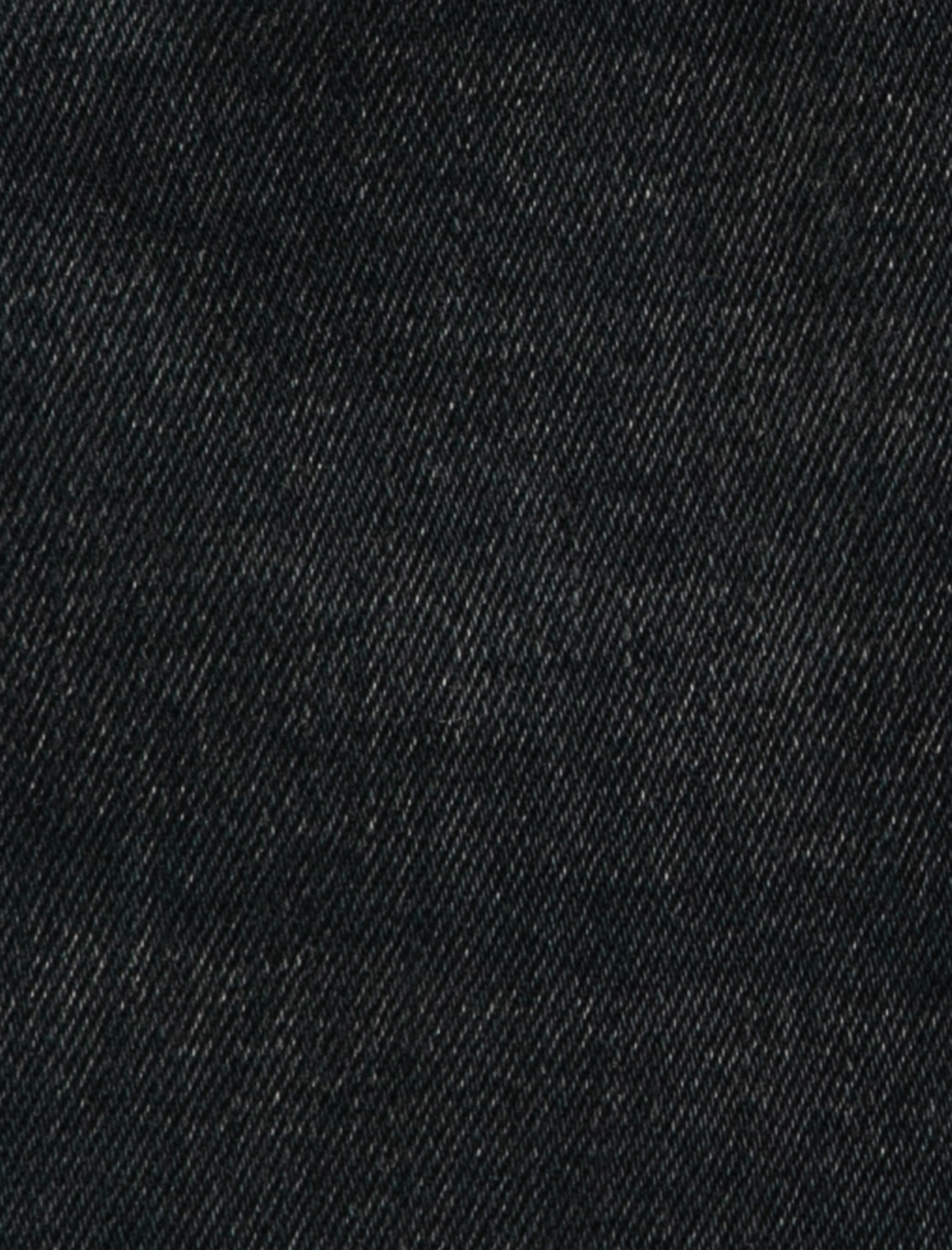  Erkek Çocuk Kot Pantolon Normal Bel İçten Ayarlanabilir Lastikli - Slim Jean