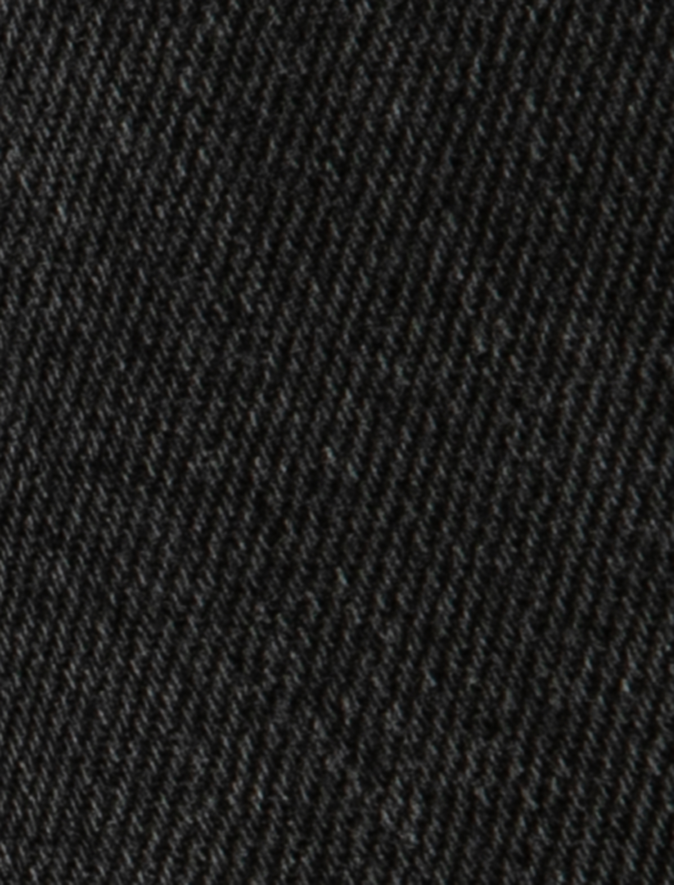  Erkek Çocuk Kargo Kot Pantolon Beli Lastikli Cepli İçten Ayarlanabilir Lastikli Pamuklu