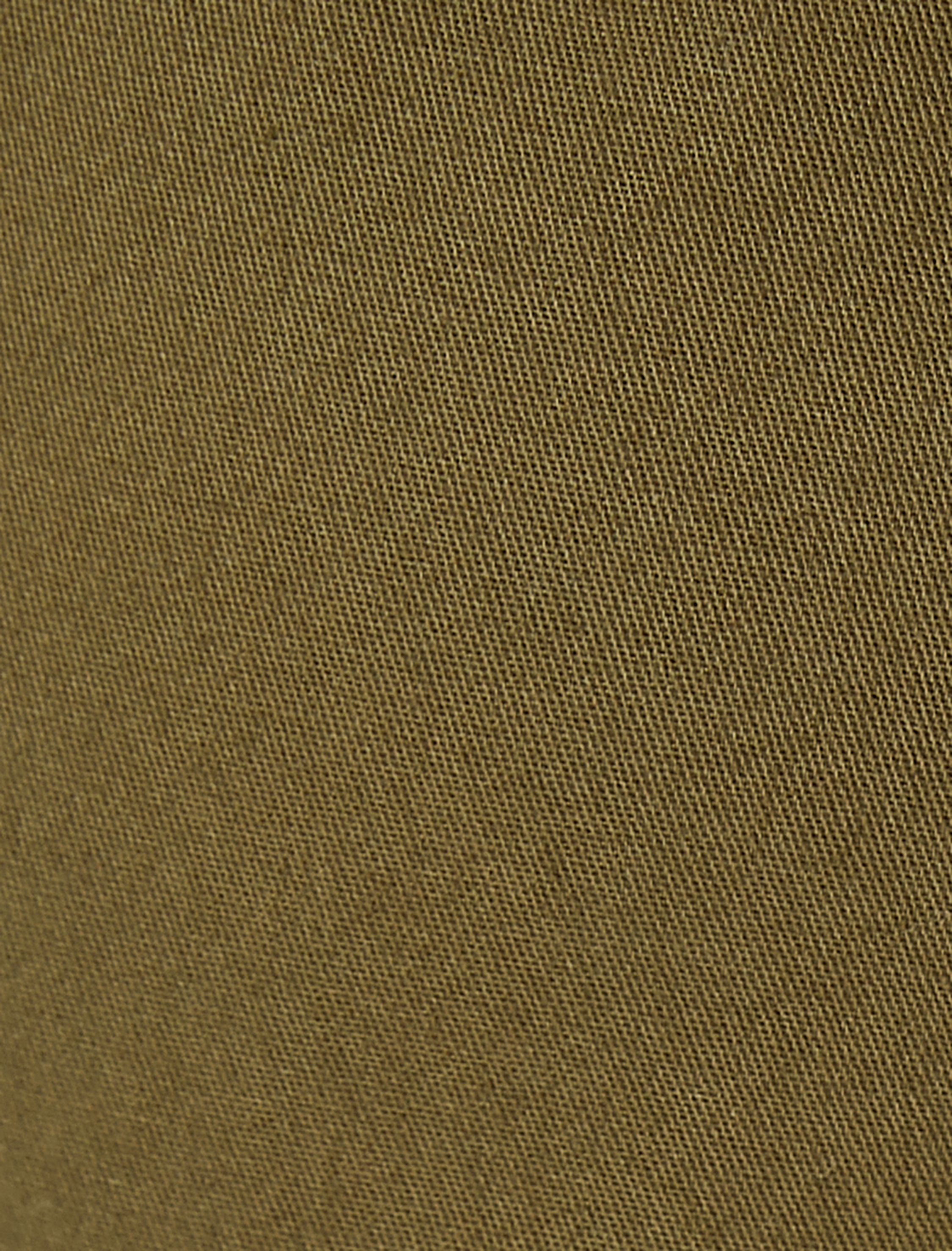   Kargo Gabardin Pantolon Beli Bağlamalı Cepli Pamuklu