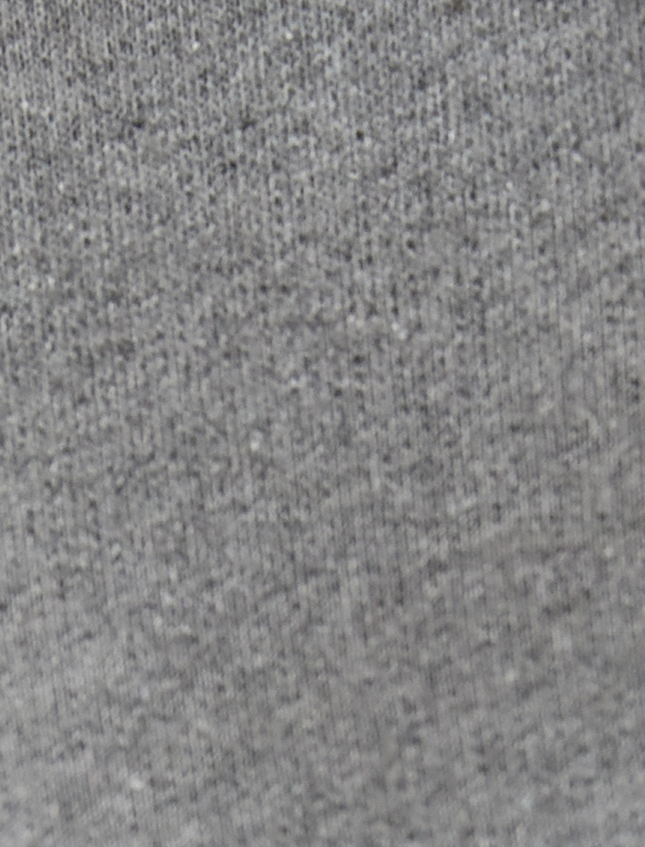   Basic Jogger Eşofman Altı  Beli Bağlamalı Cepli