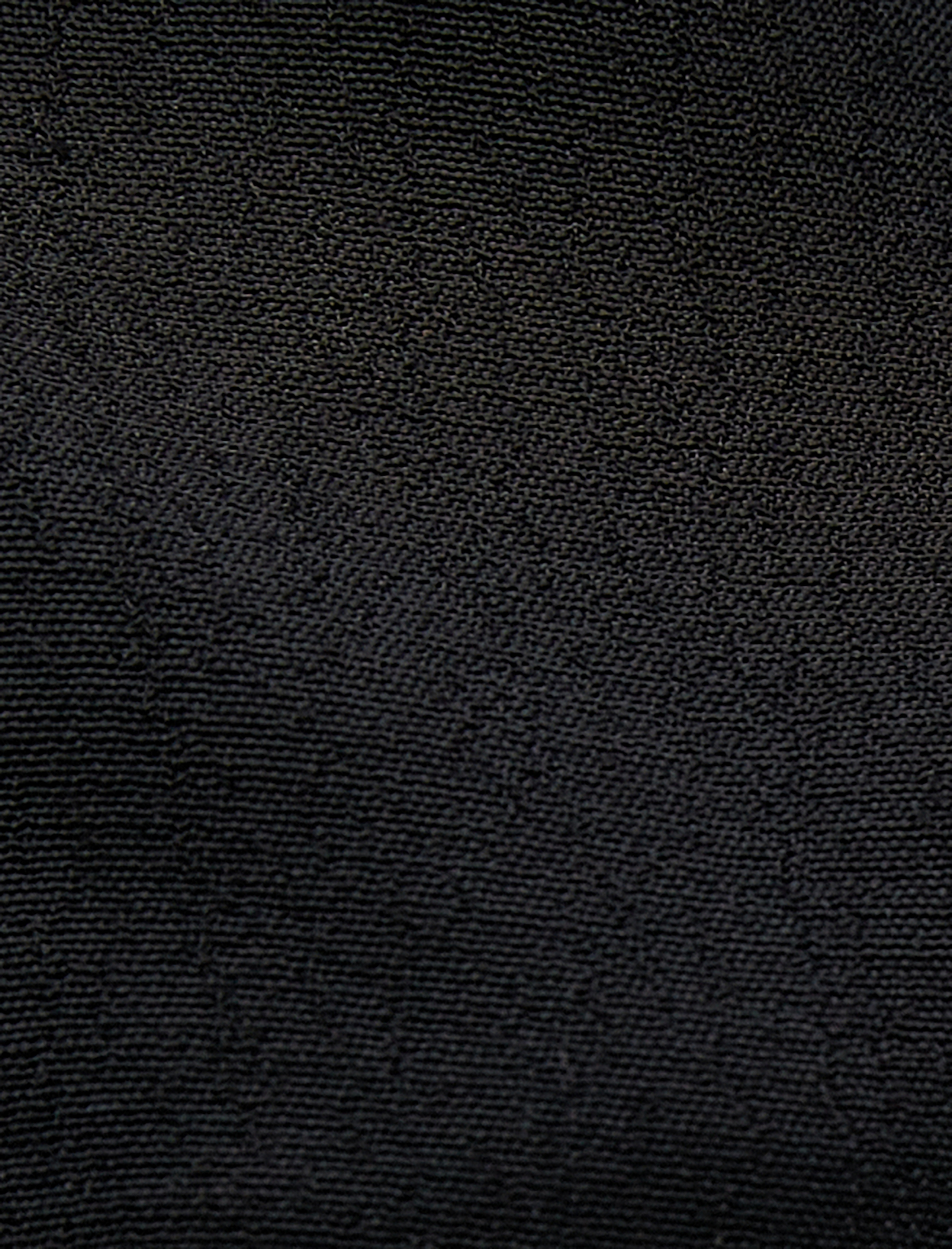   Balon Kol Crop Bluz Fırfırlı U Yaka Bağlamalı Uzun Kollu Viskon